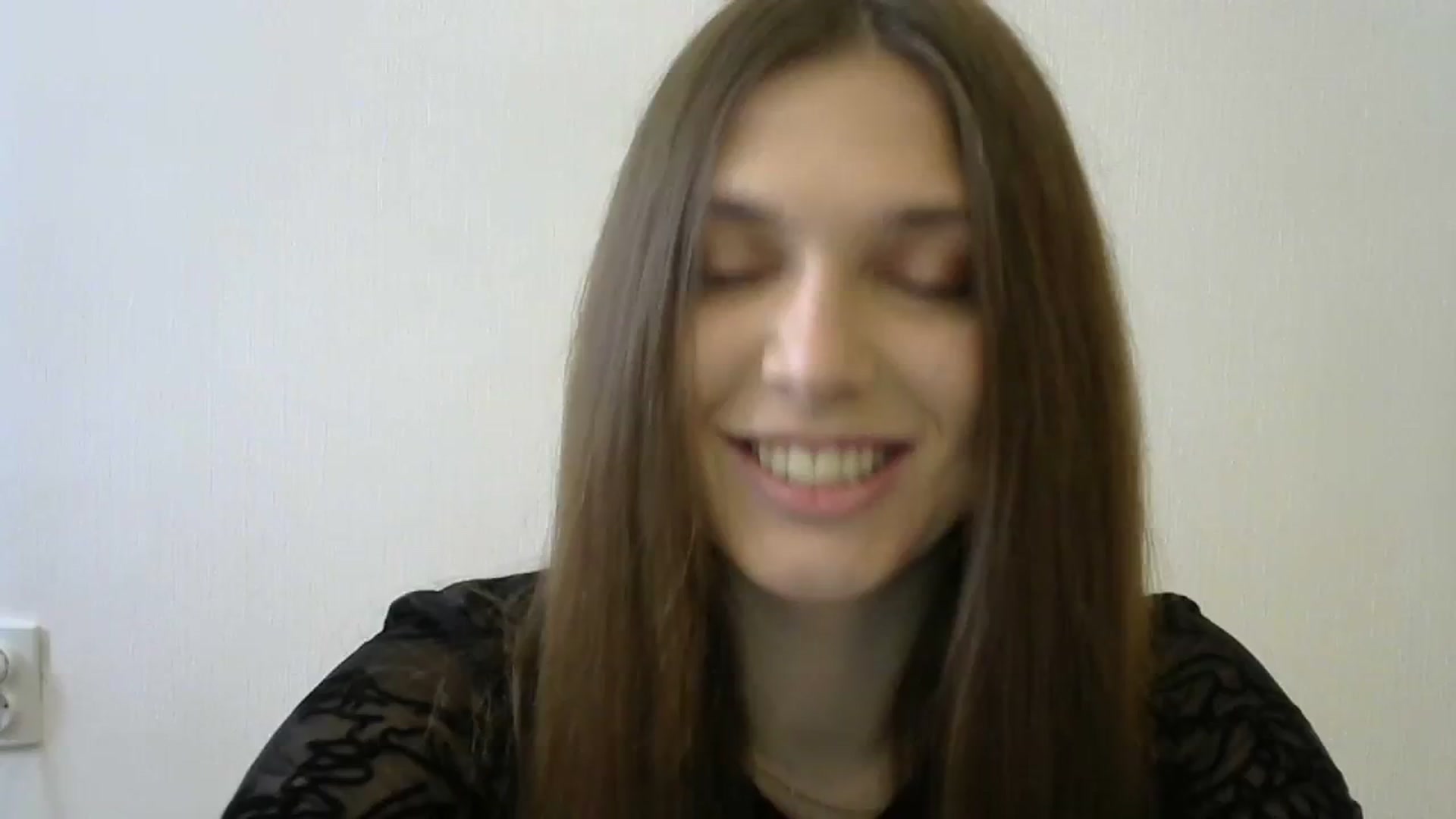 Gallery image thumbnail from HaleyReed's myfreecams stream on, 03/10/2024, 12:16 image 1 of 20