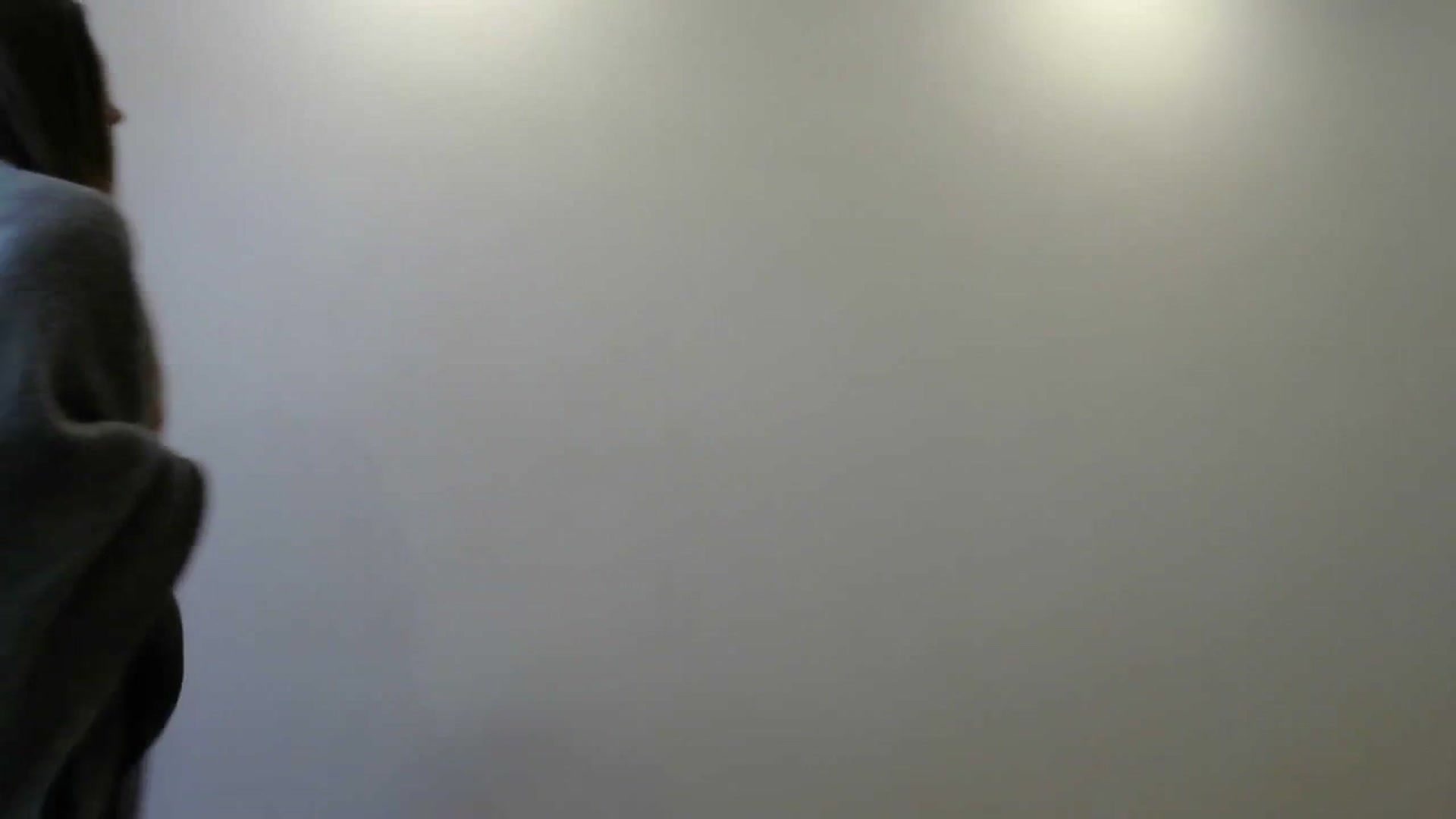 Gallery image thumbnail from HaleyReed's myfreecams stream on, 03/11/2024, 12:54 image 7 of 20