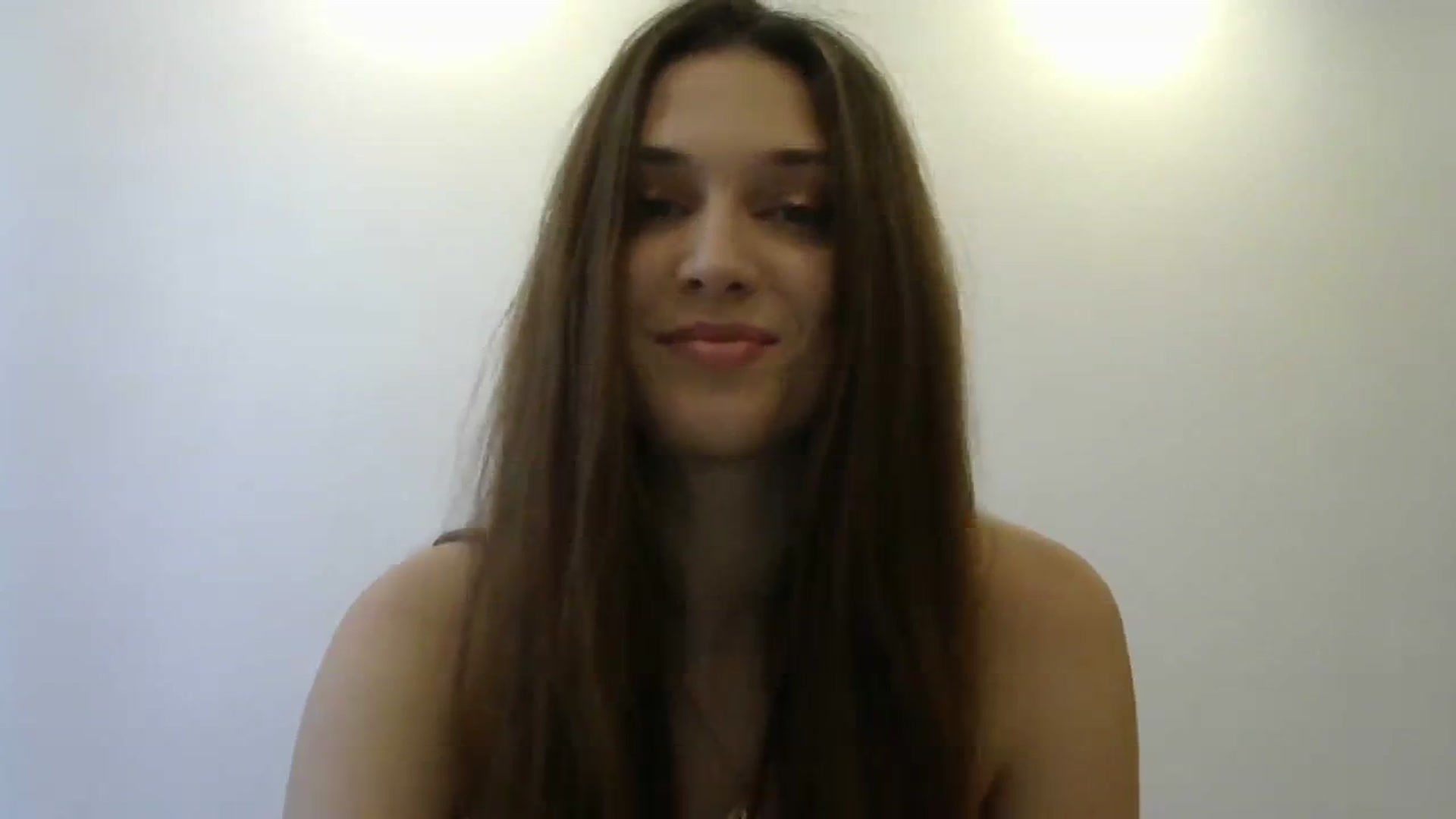 Gallery image thumbnail from HaleyReed's myfreecams stream on, 03/11/2024, 12:54 image 18 of 20