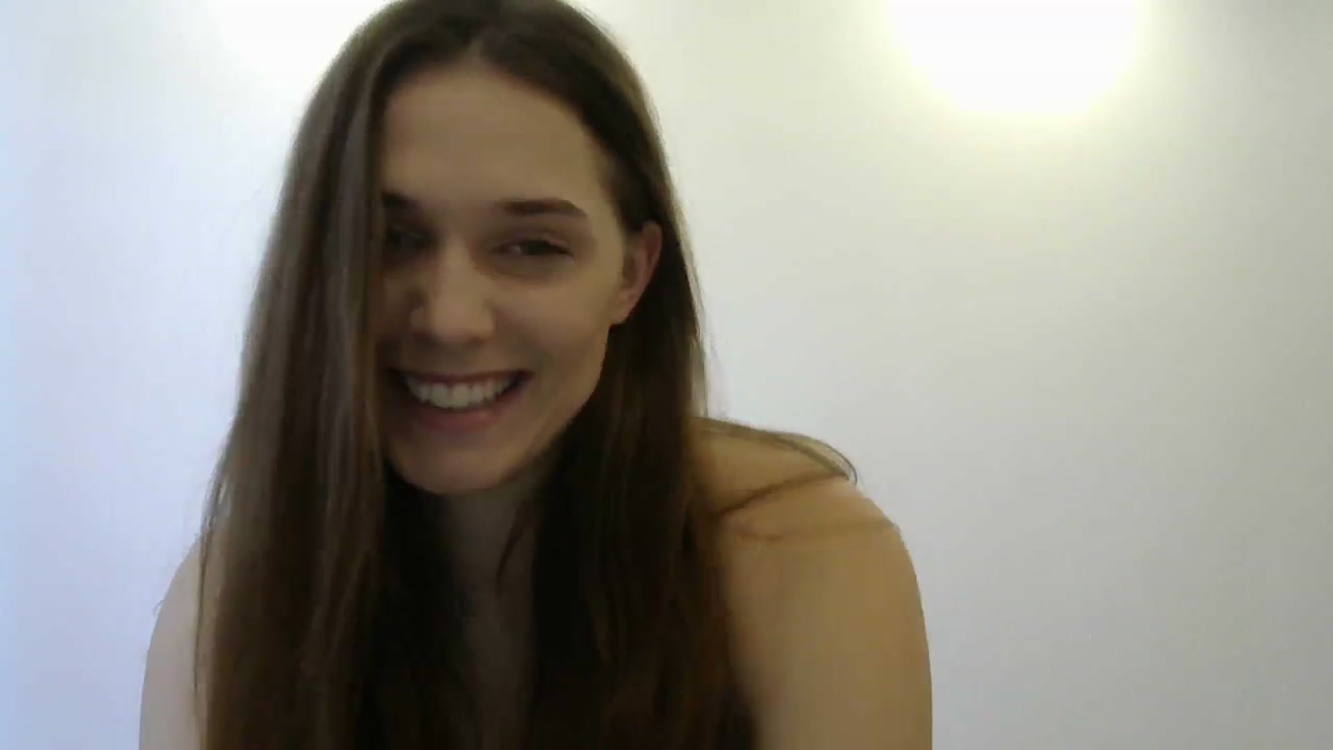 Gallery image thumbnail from HaleyReed's myfreecams stream on, 03/11/2024, 12:54 image 11 of 20