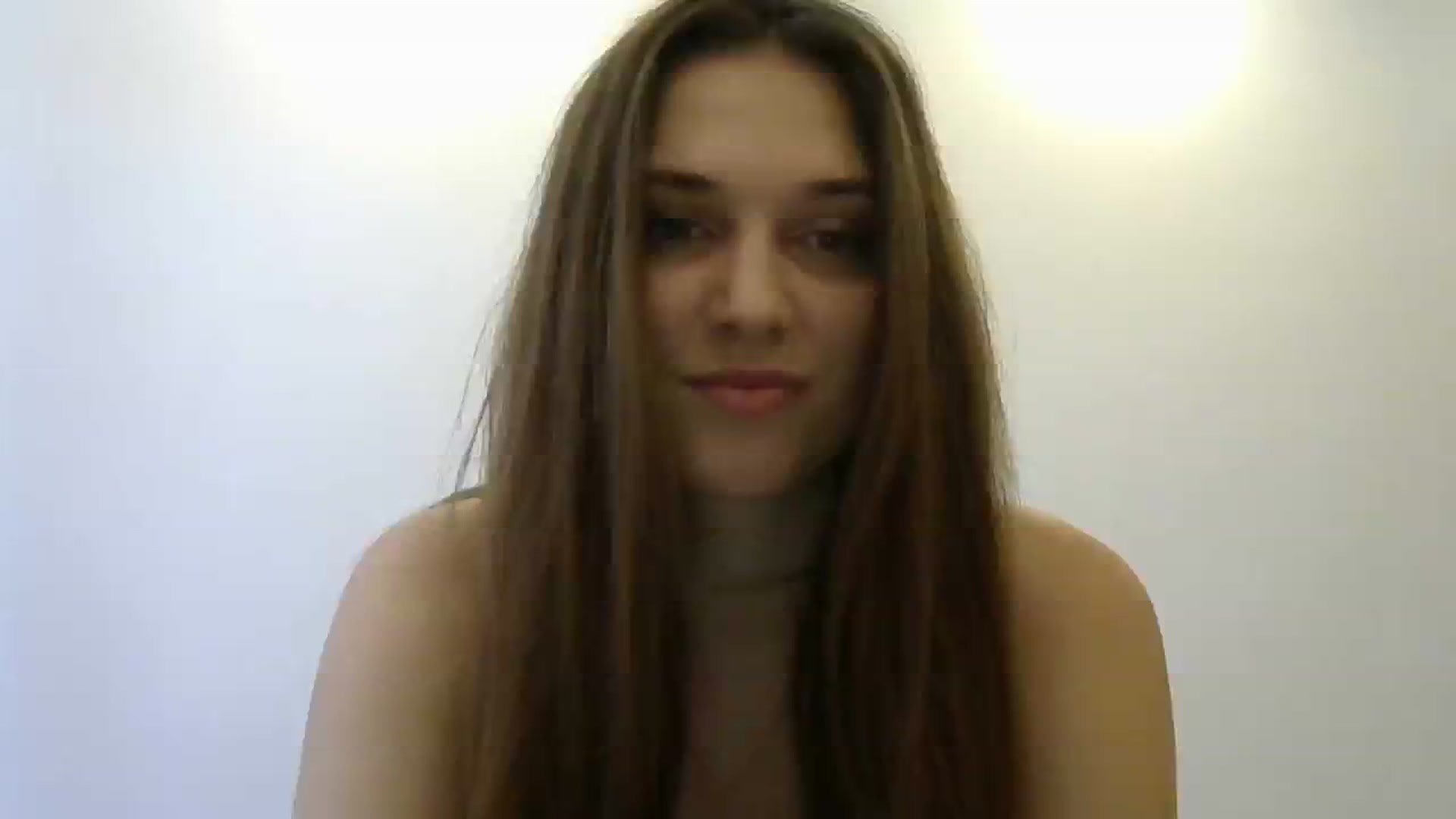Gallery image thumbnail from HaleyReed's myfreecams stream on, 03/11/2024, 12:54 image 20 of 20