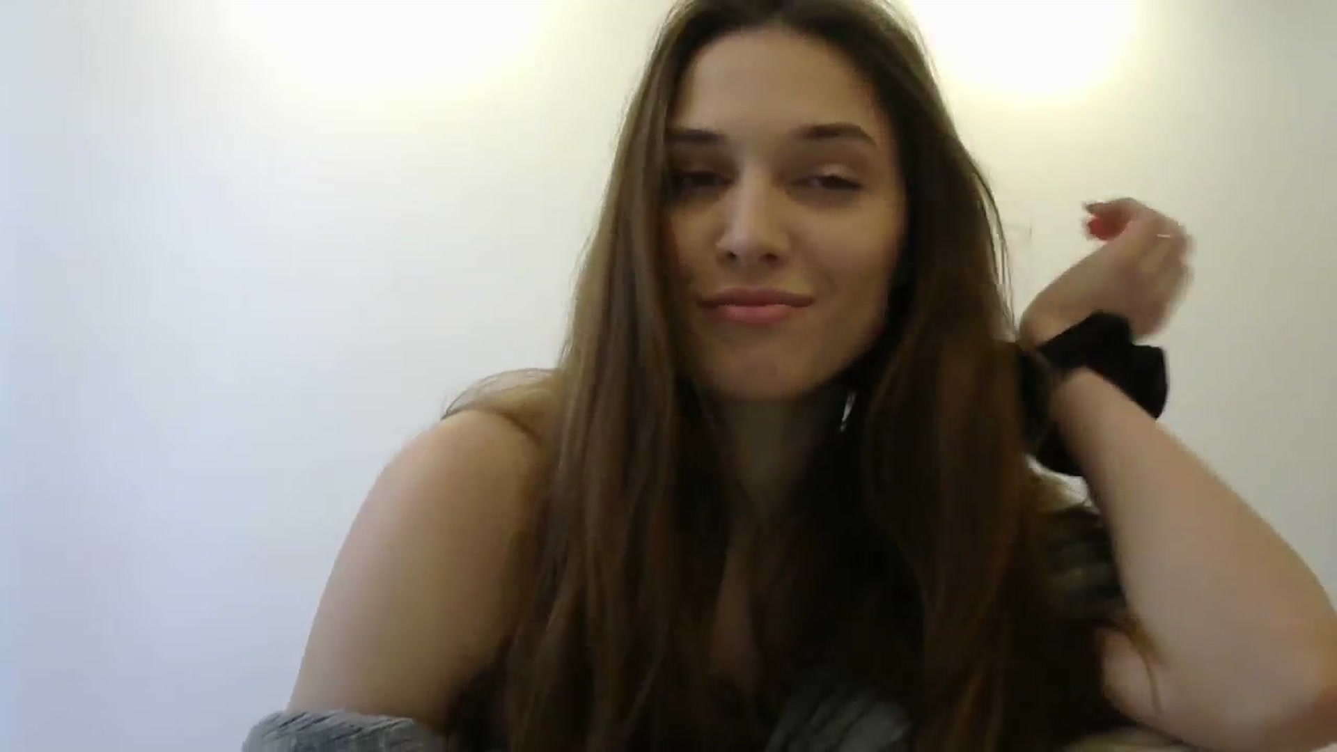 Gallery image thumbnail from HaleyReed's myfreecams stream on, 03/11/2024, 12:54 image 8 of 20