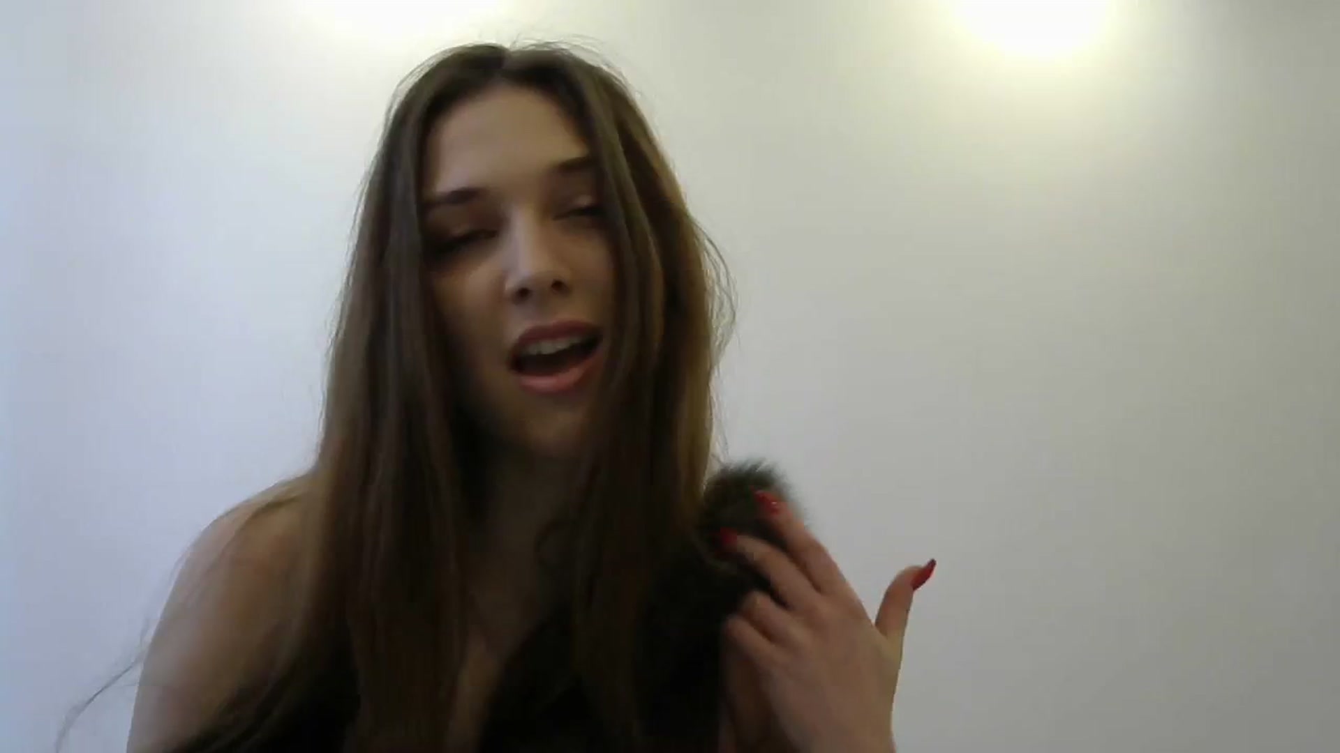 Gallery image thumbnail from HaleyReed's myfreecams stream on, 03/11/2024, 12:54 image 3 of 20