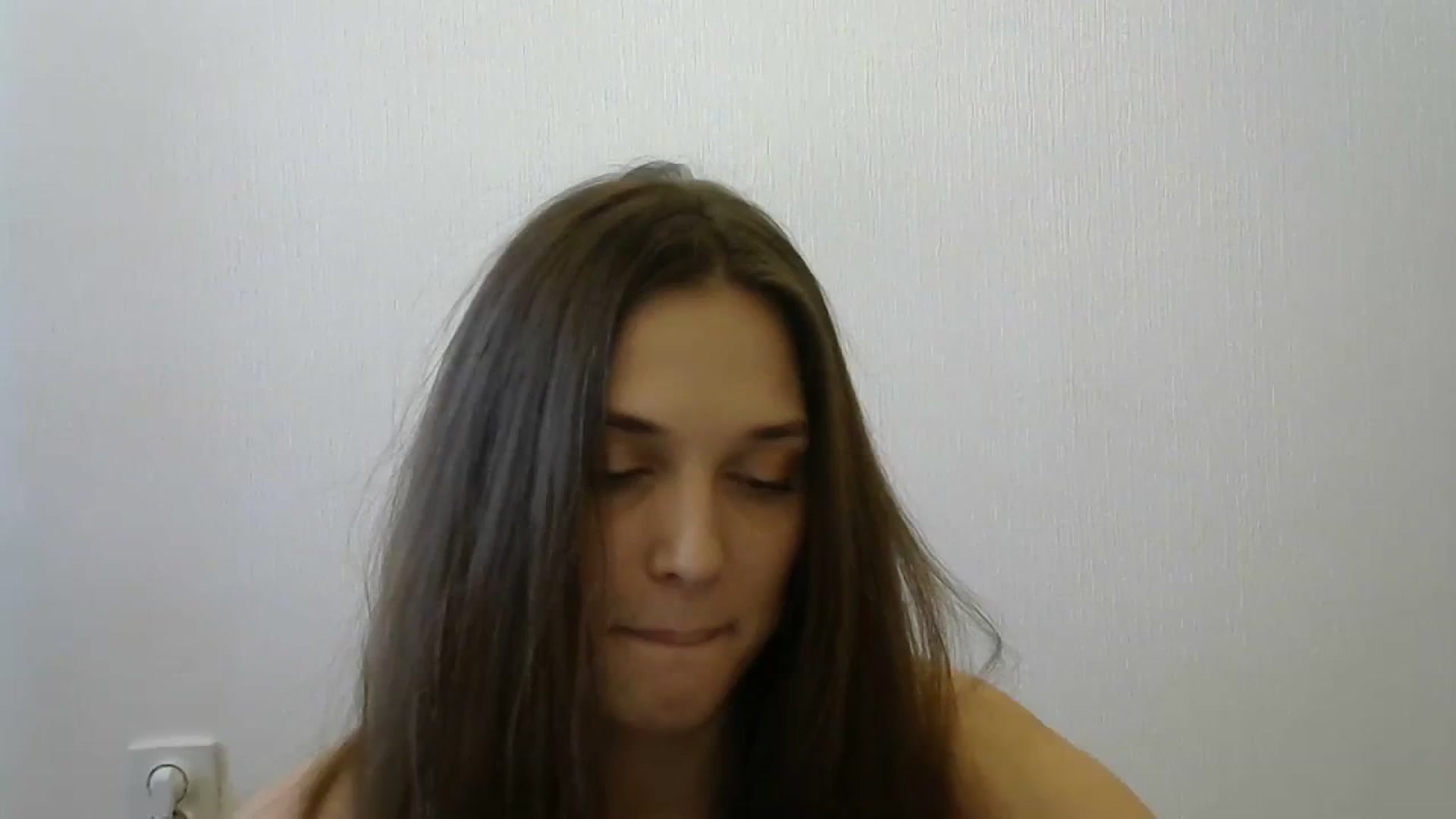 Gallery image thumbnail from HaleyReed's myfreecams stream on, 03/12/2024, 10:35 image 17 of 20