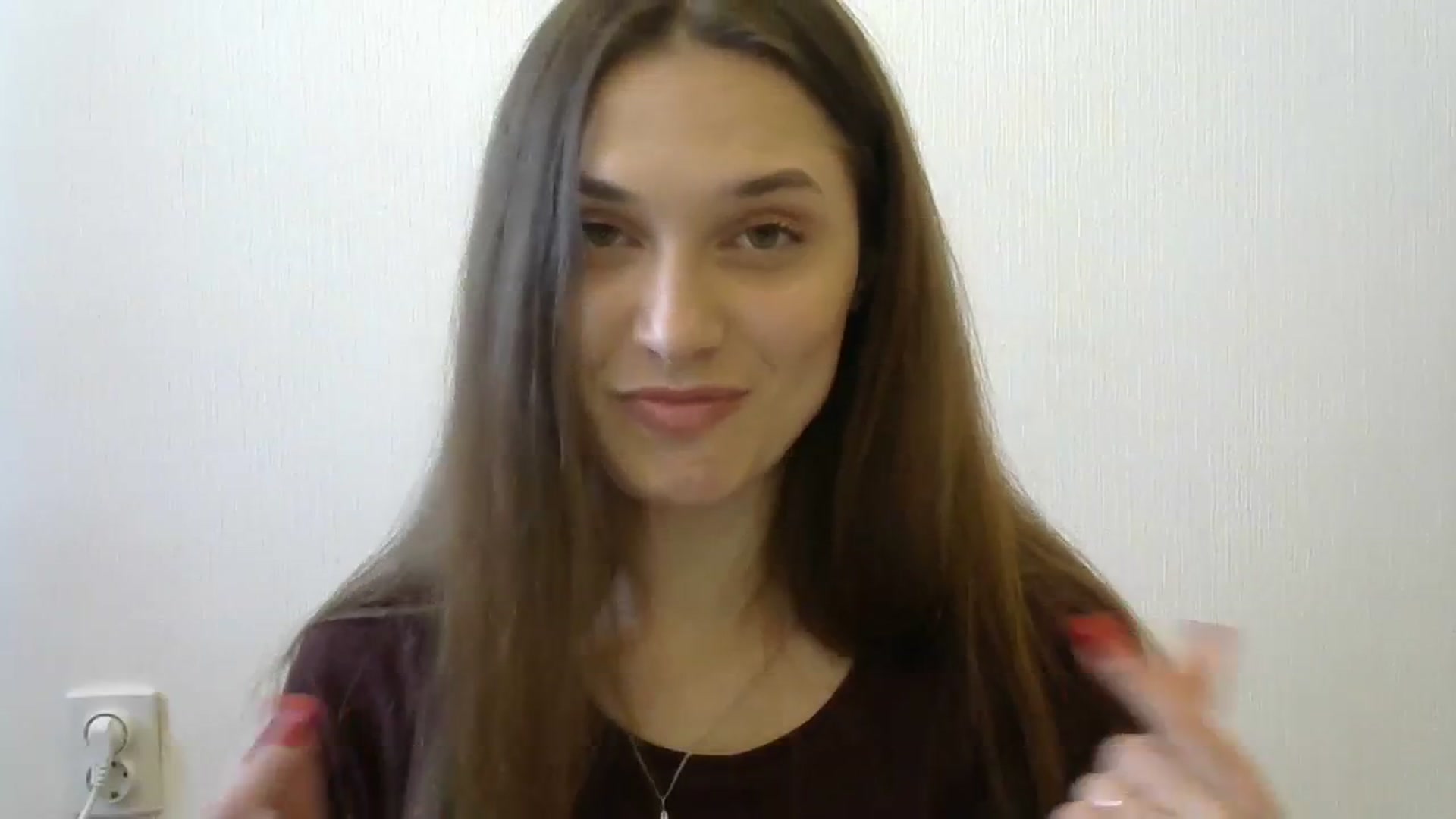 Gallery image thumbnail from HaleyReed's myfreecams stream on, 03/12/2024, 10:35 image 8 of 20