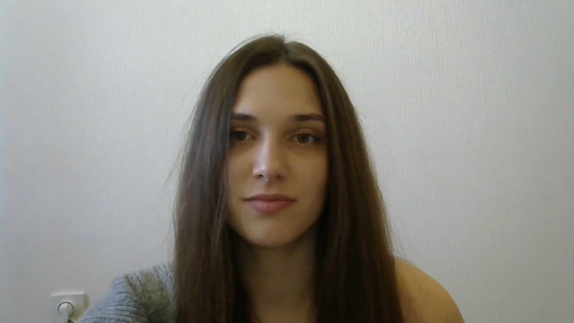 Gallery image thumbnail from HaleyReed's myfreecams stream on, 03/12/2024, 10:35 image 18 of 20