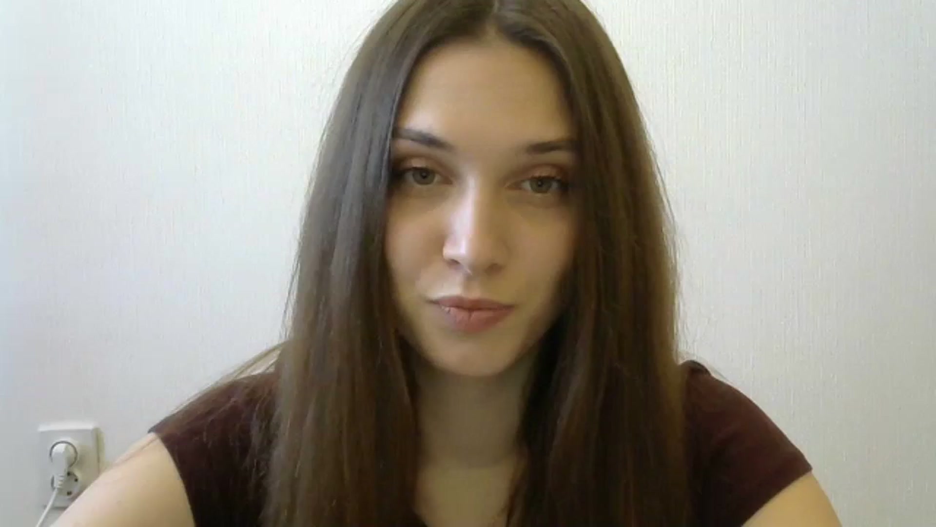 Gallery image thumbnail from HaleyReed's myfreecams stream on, 03/12/2024, 10:35 image 2 of 20
