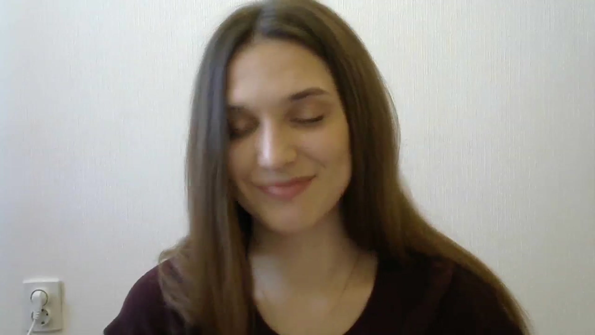 Gallery image thumbnail from HaleyReed's myfreecams stream on, 03/12/2024, 10:35 image 7 of 20