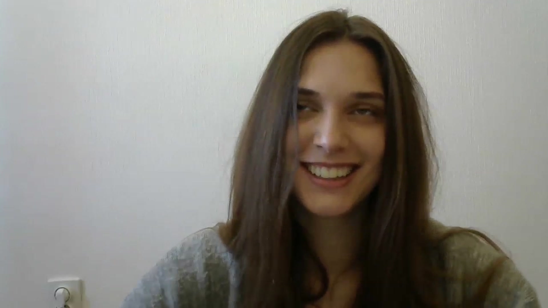 Gallery image thumbnail from HaleyReed's myfreecams stream on, 03/12/2024, 10:35 image 15 of 20