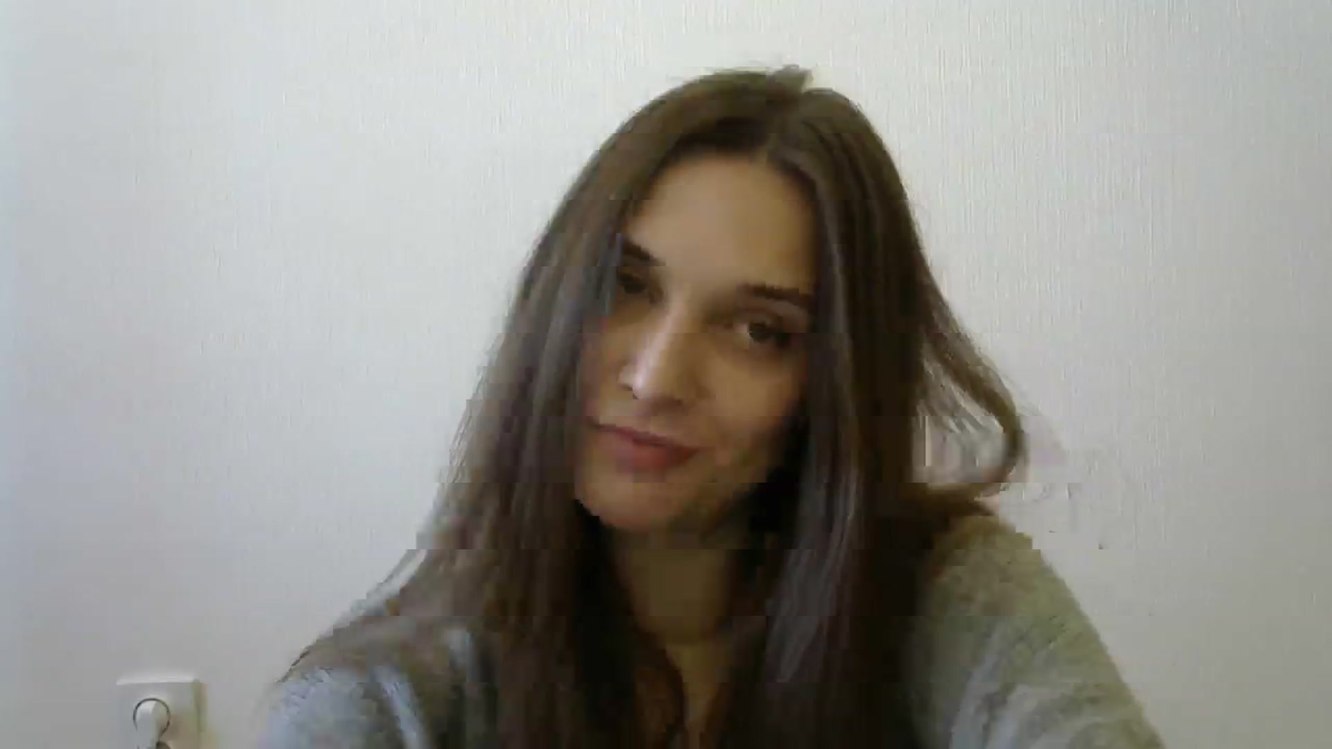 Gallery image thumbnail from HaleyReed's myfreecams stream on, 03/12/2024, 10:35 image 16 of 20