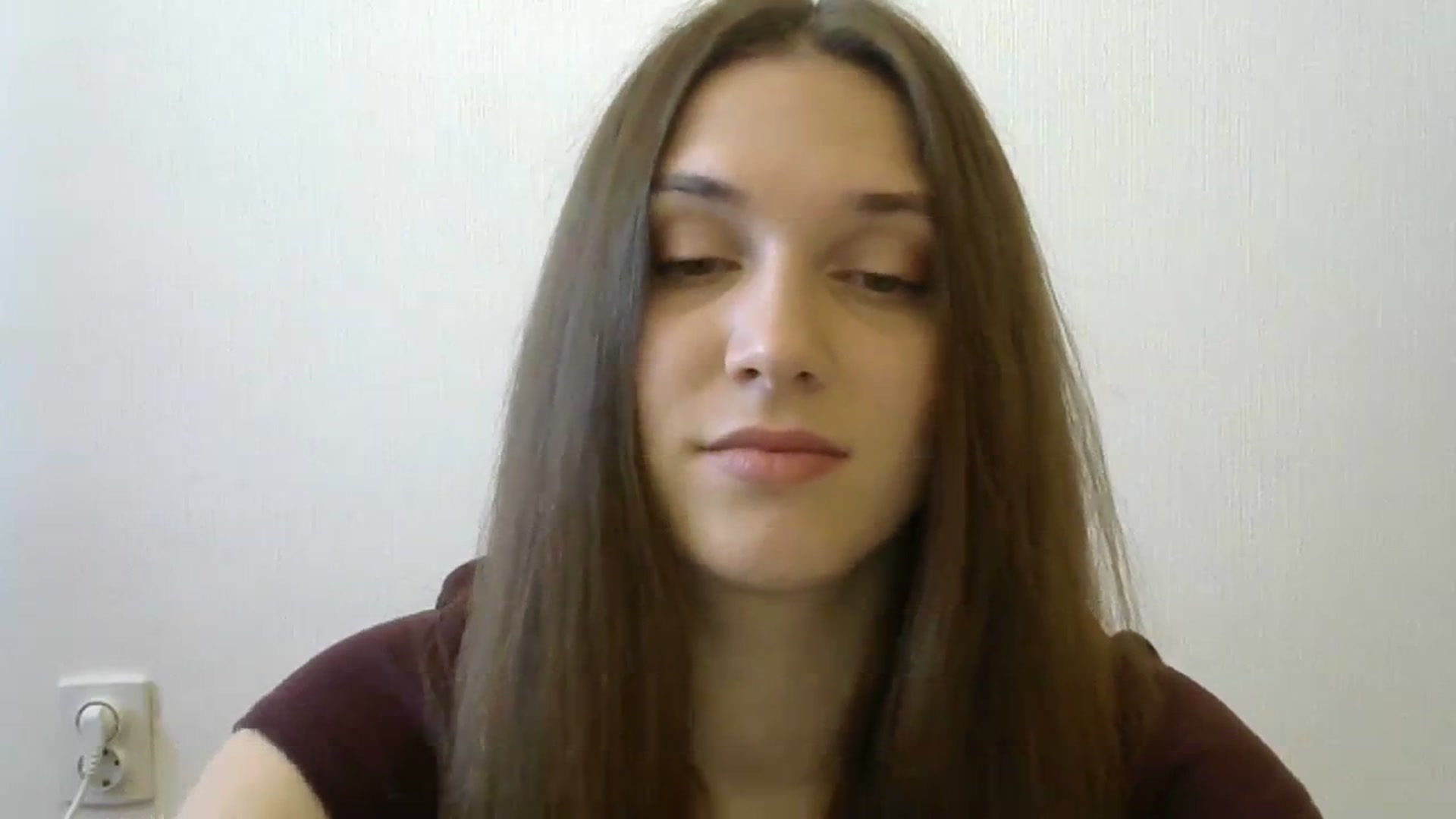 Gallery image thumbnail from HaleyReed's myfreecams stream on, 03/12/2024, 10:35 image 4 of 20