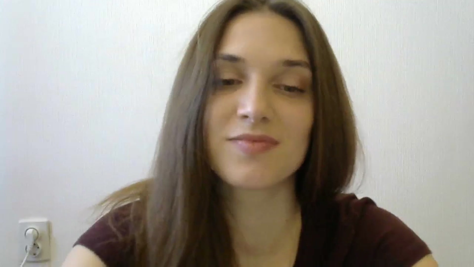 Gallery image thumbnail from HaleyReed's myfreecams stream on, 03/12/2024, 10:35 image 5 of 20