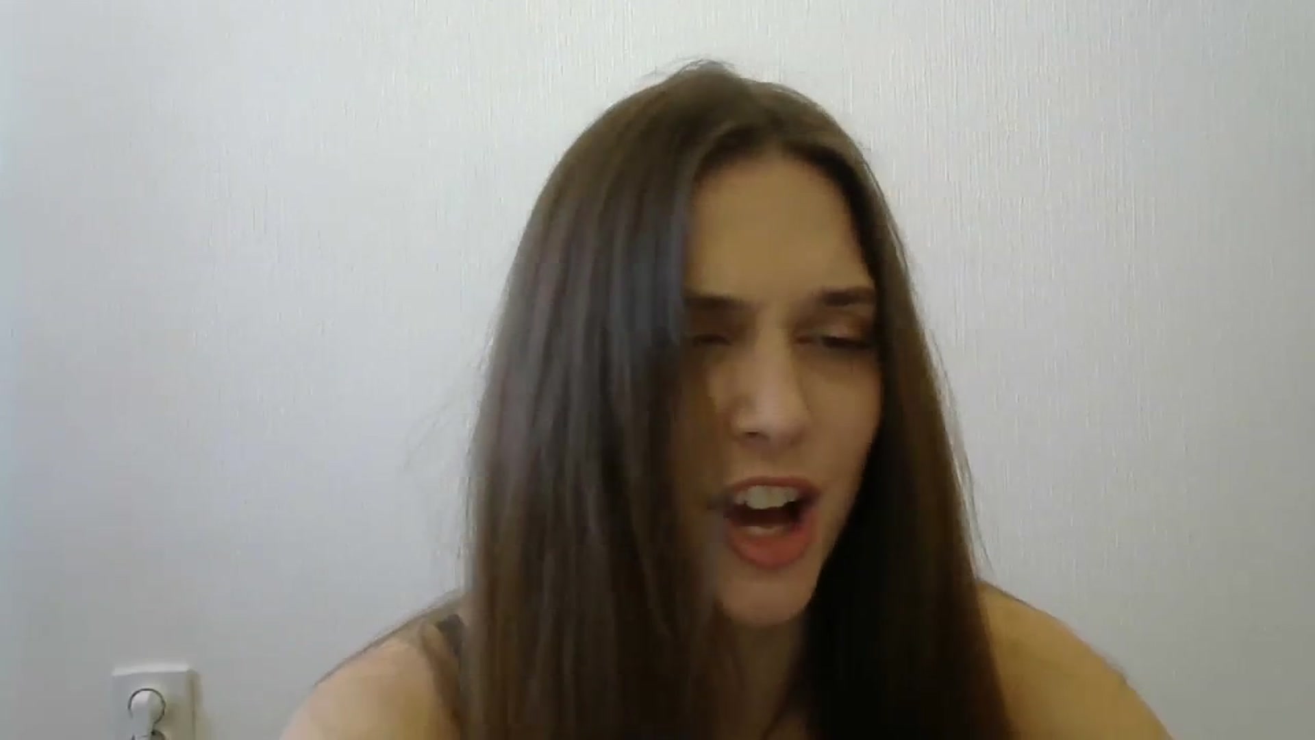 Gallery image thumbnail from HaleyReed's myfreecams stream on, 03/12/2024, 10:35 image 14 of 20