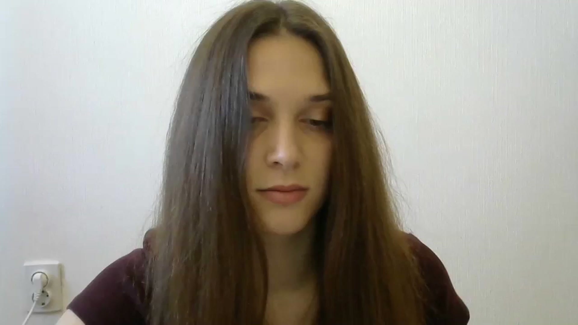Gallery image thumbnail from HaleyReed's myfreecams stream on, 03/12/2024, 10:35 image 1 of 20