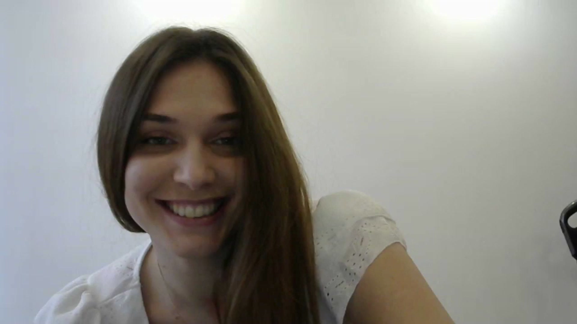 Gallery image thumbnail from HaleyReed's myfreecams stream on, 03/24/2024, 13:42 image 13 of 20