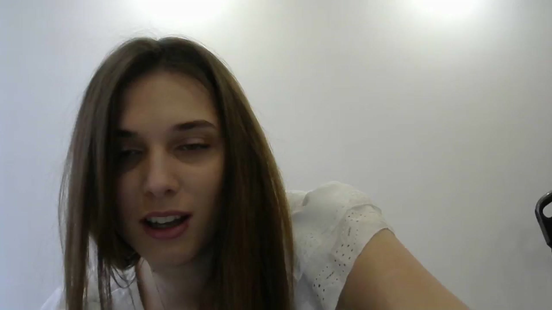 Gallery image thumbnail from HaleyReed's myfreecams stream on, 03/24/2024, 13:42 image 14 of 20