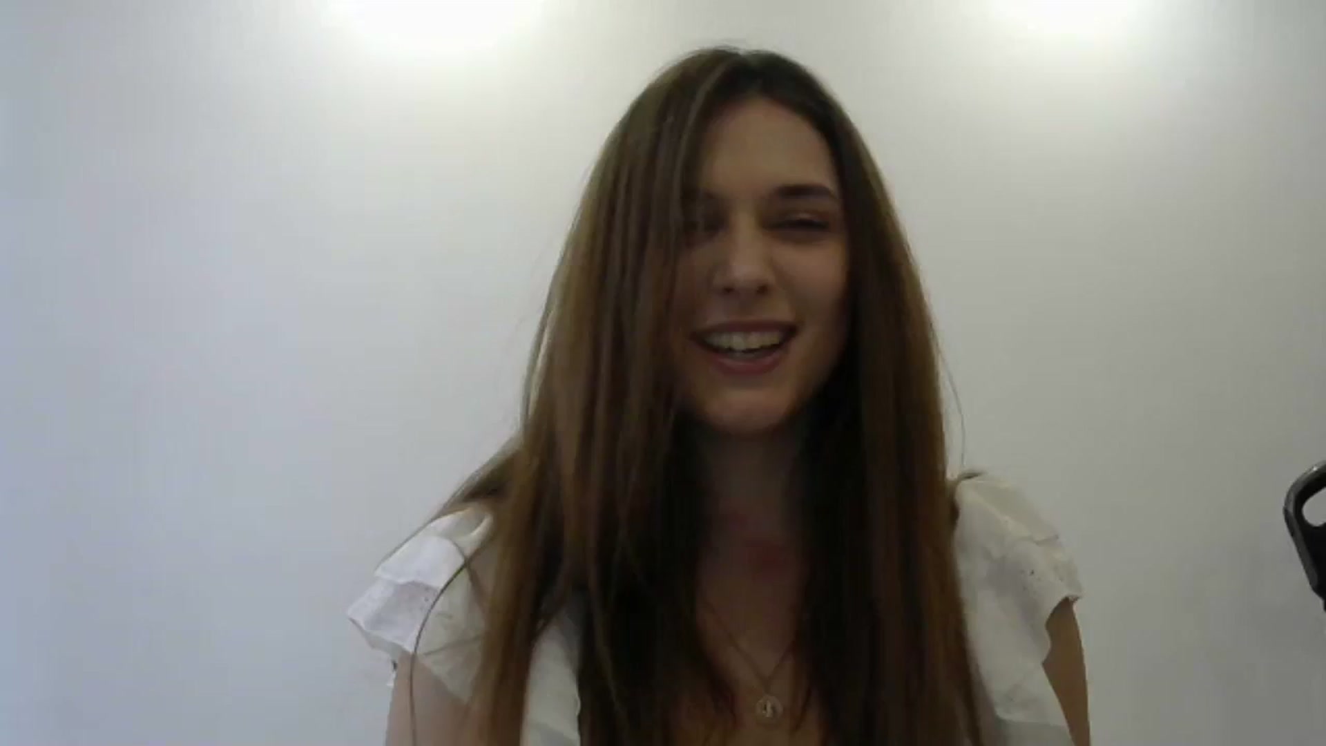 Gallery image thumbnail from HaleyReed's myfreecams stream on, 03/24/2024, 13:42 image 15 of 20