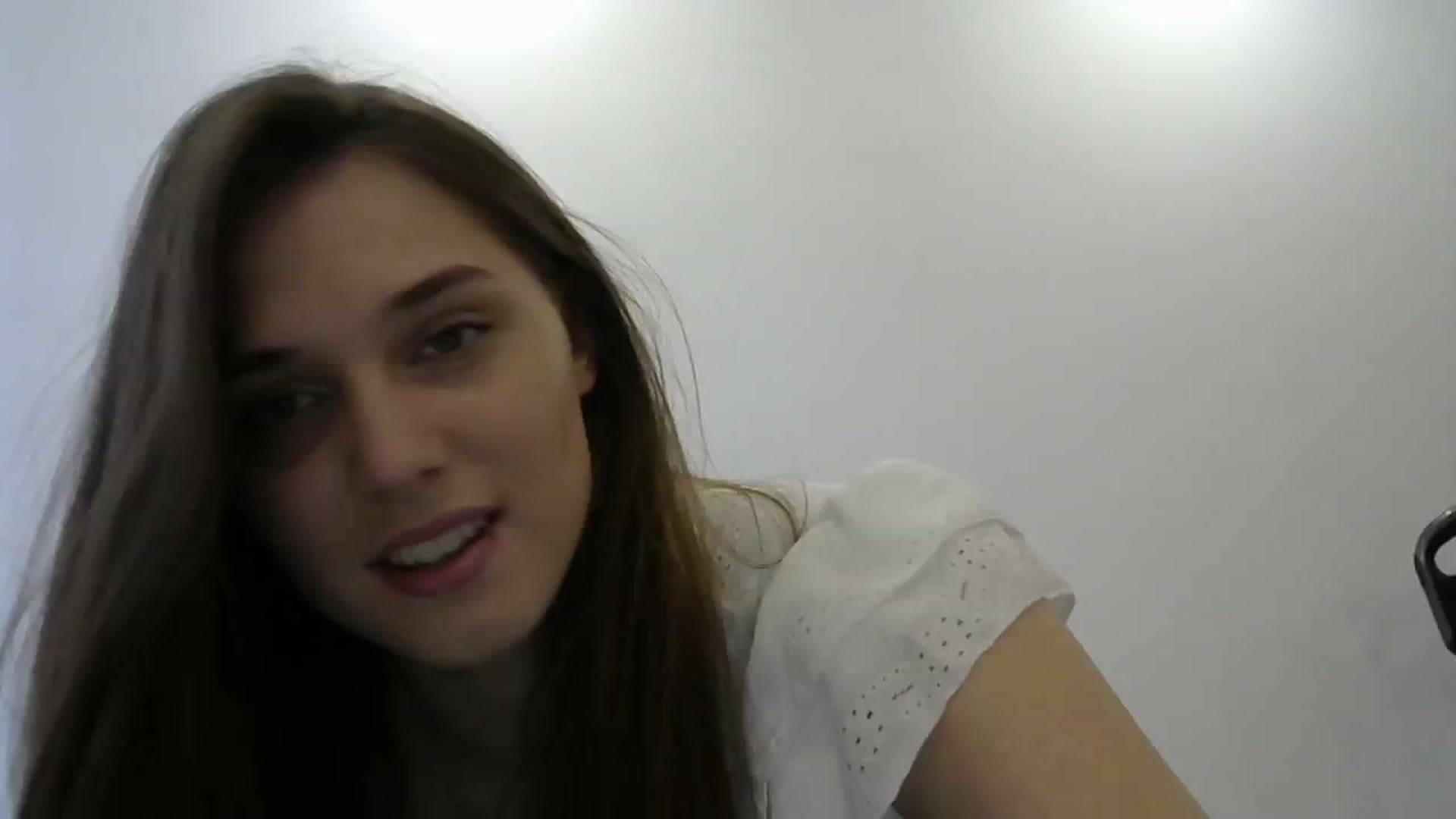 Gallery image thumbnail from HaleyReed's myfreecams stream on, 03/24/2024, 13:42 image 11 of 20