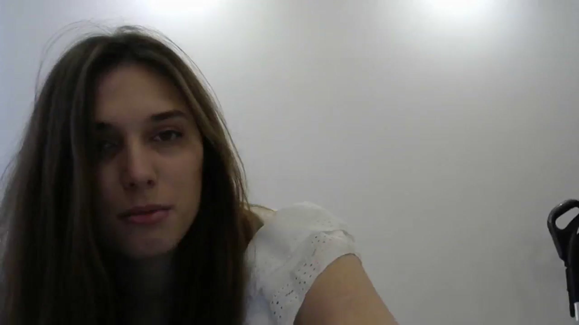 Gallery image thumbnail from HaleyReed's myfreecams stream on, 03/24/2024, 13:42 image 18 of 20