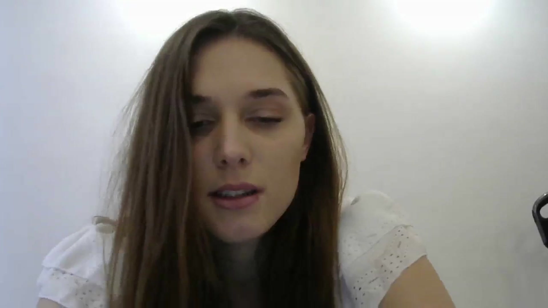 Gallery image thumbnail from HaleyReed's myfreecams stream on, 03/24/2024, 13:42 image 19 of 20