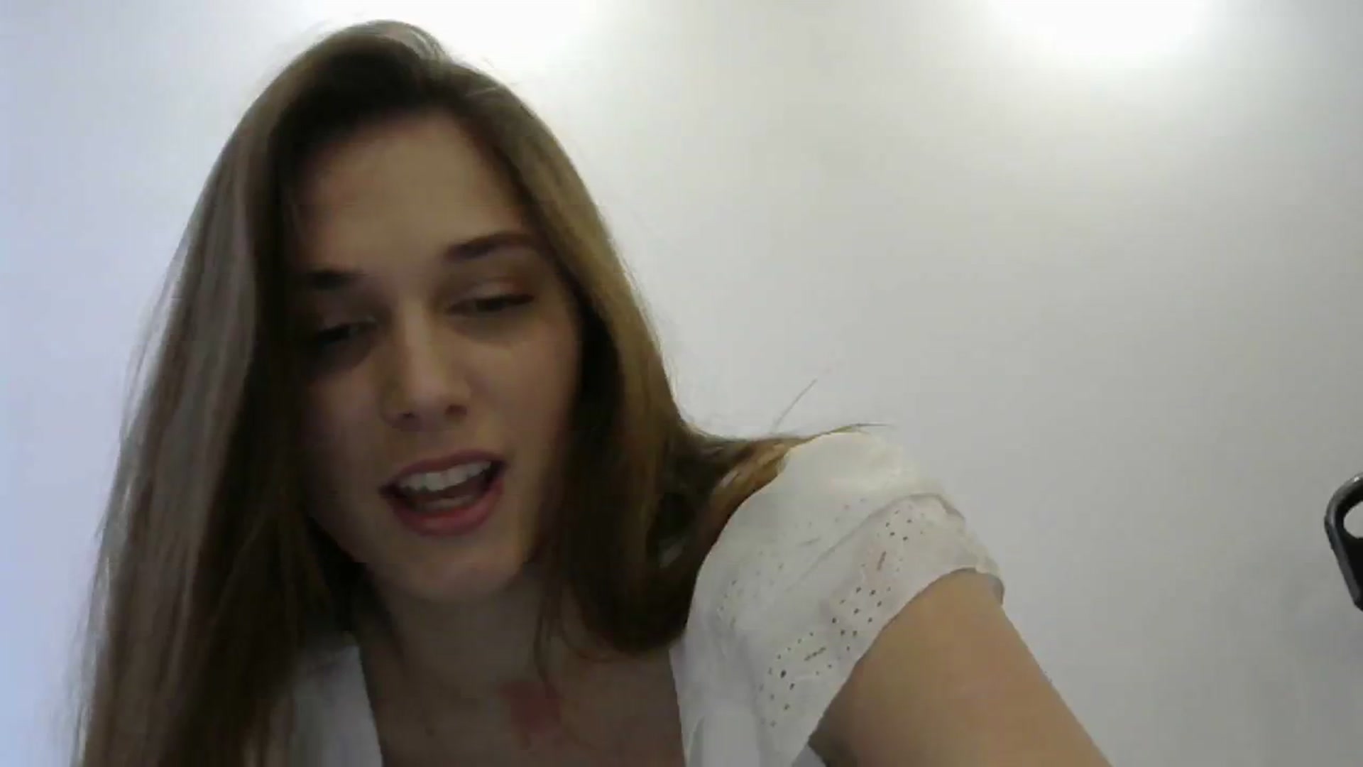Gallery image thumbnail from HaleyReed's myfreecams stream on, 03/24/2024, 13:42 image 10 of 20