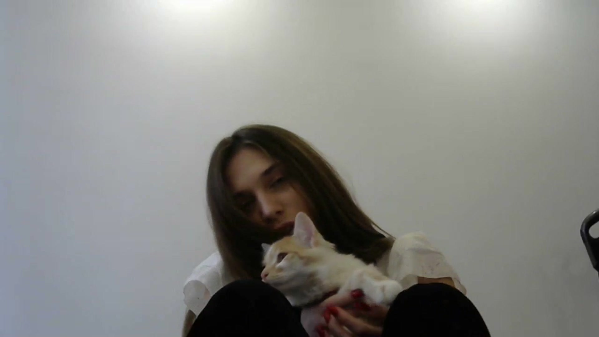 Gallery image thumbnail from HaleyReed's myfreecams stream on, 03/24/2024, 13:42 image 16 of 20