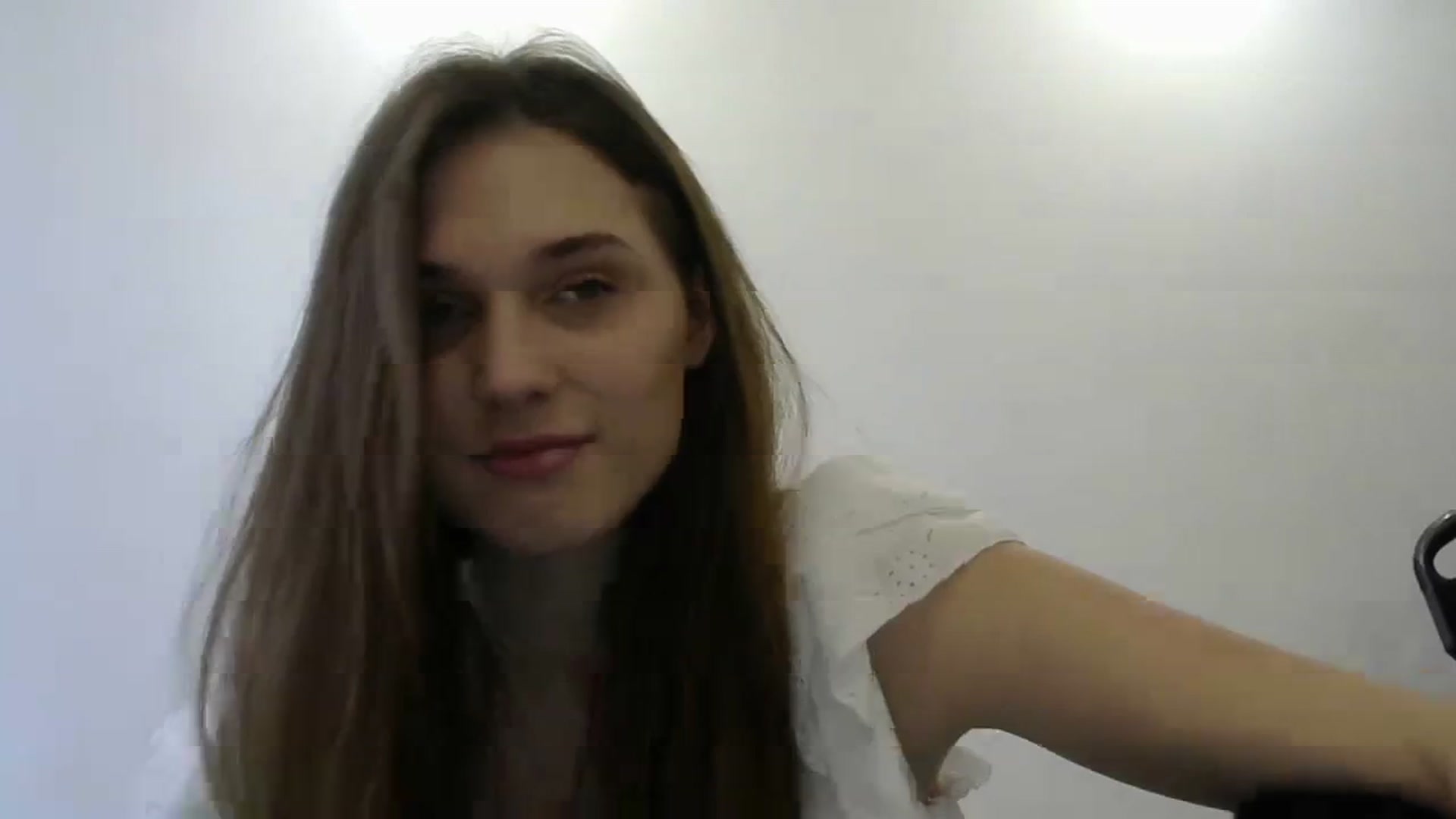 Gallery image thumbnail from HaleyReed's myfreecams stream on, 03/24/2024, 13:42 image 8 of 20