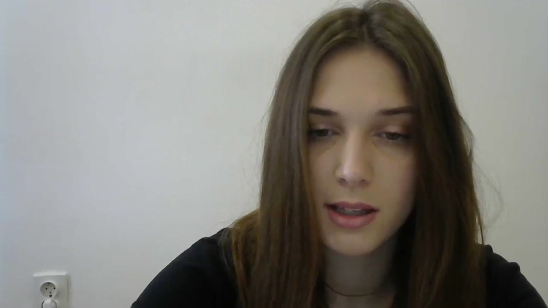Gallery image thumbnail from HaleyReed's myfreecams stream on, 03/25/2024, 11:55 image 5 of 20