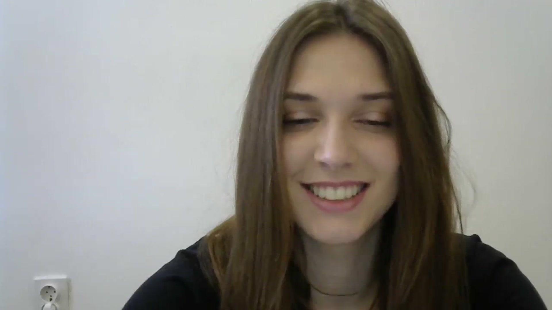 Gallery image thumbnail from HaleyReed's myfreecams stream on, 03/25/2024, 11:55 image 4 of 20