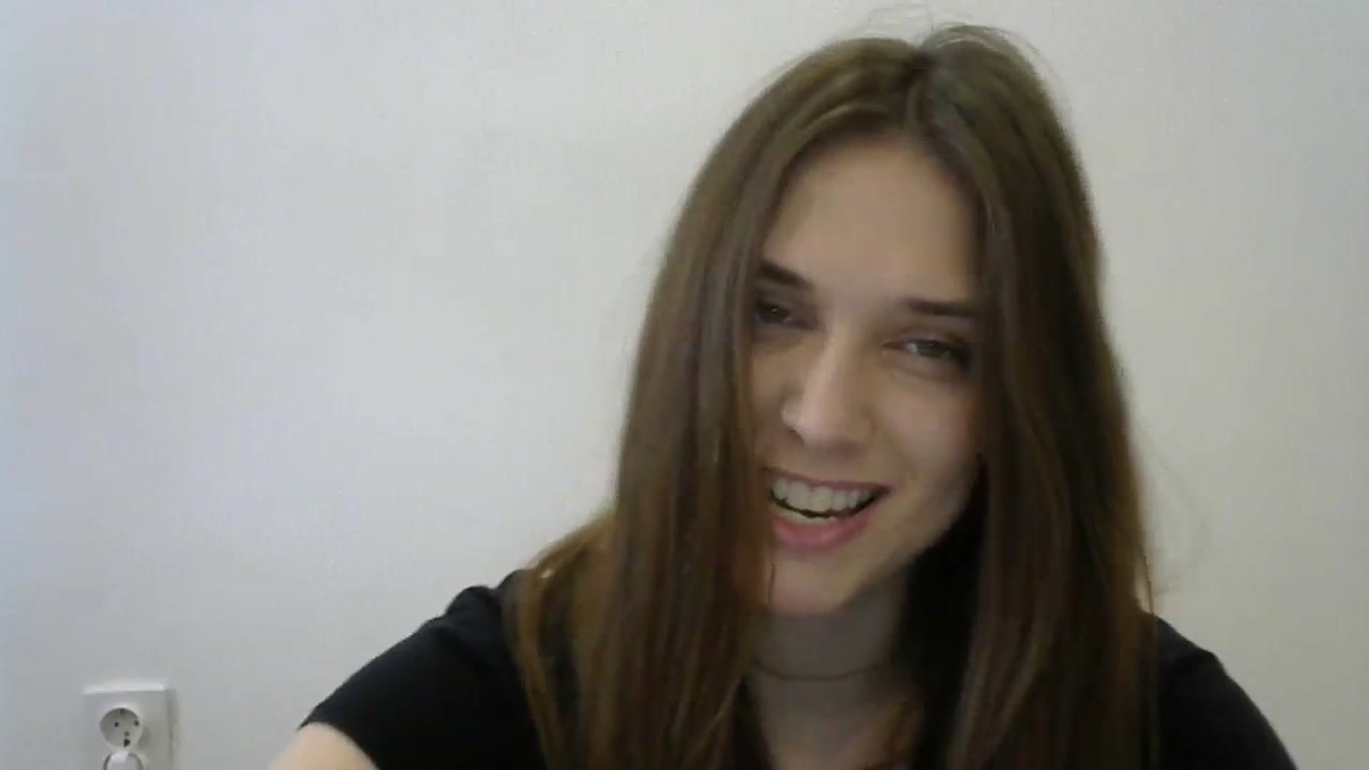 Gallery image thumbnail from HaleyReed's myfreecams stream on, 03/25/2024, 11:55 image 6 of 20