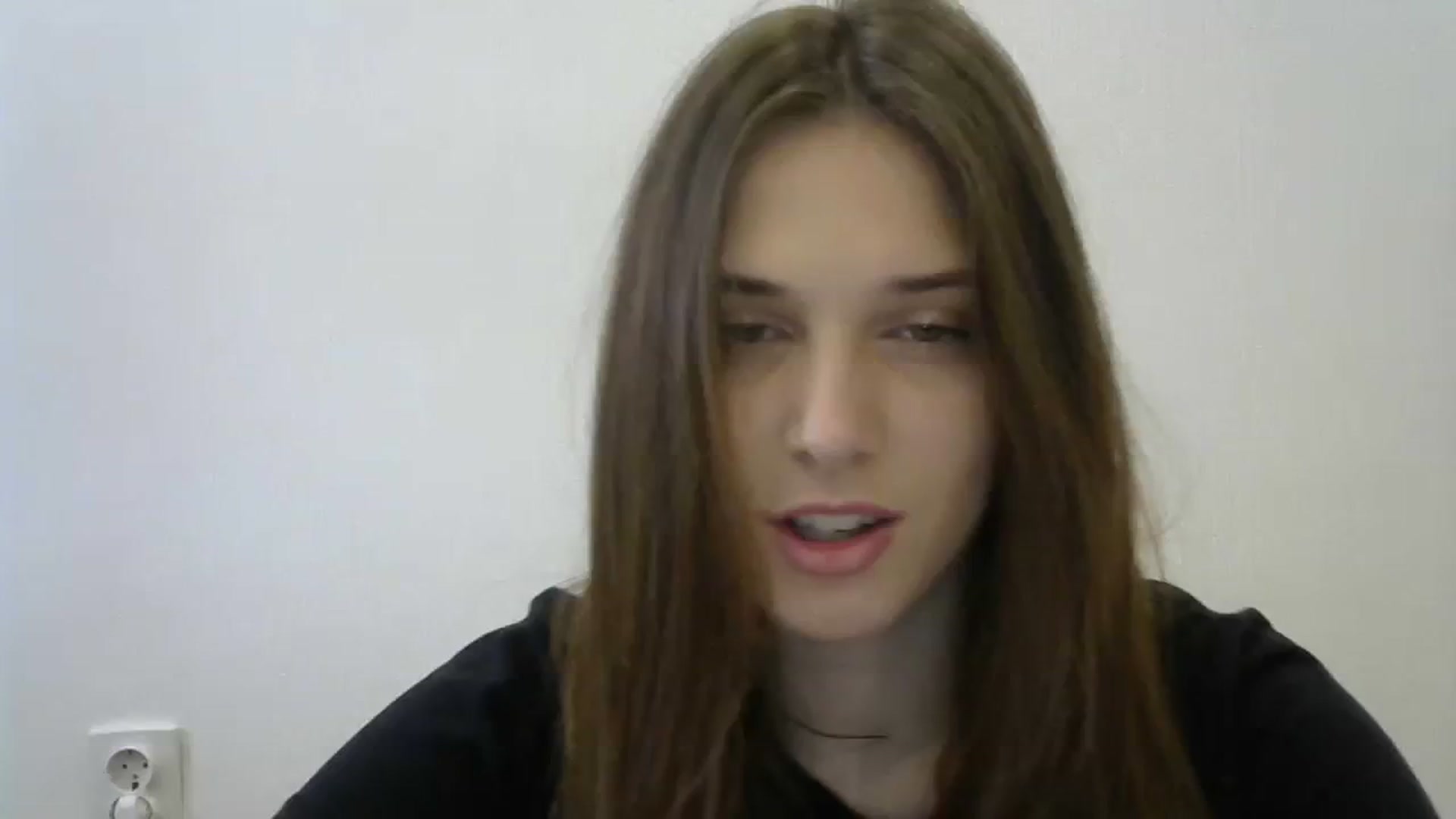 Gallery image thumbnail from HaleyReed's myfreecams stream on, 03/25/2024, 11:55 image 3 of 20