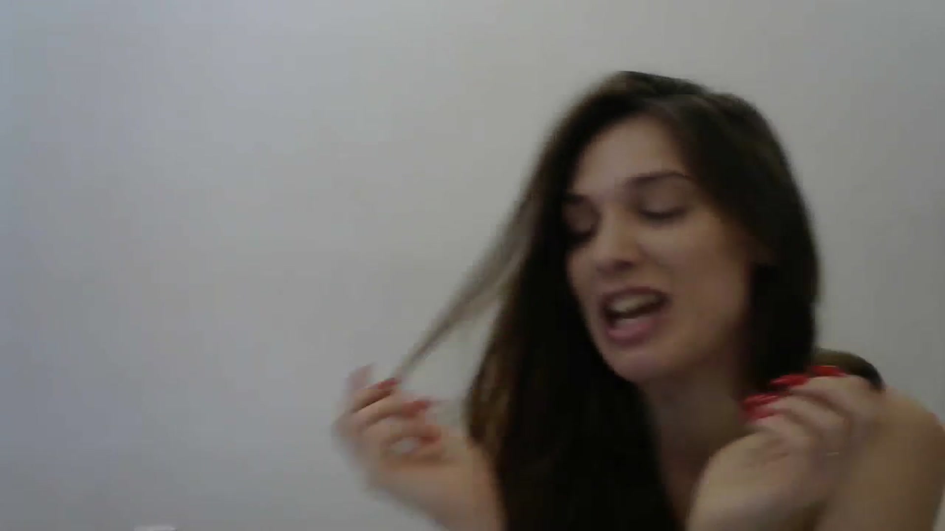 Gallery image thumbnail from HaleyReed's myfreecams stream on, 03/25/2024, 11:55 image 11 of 20