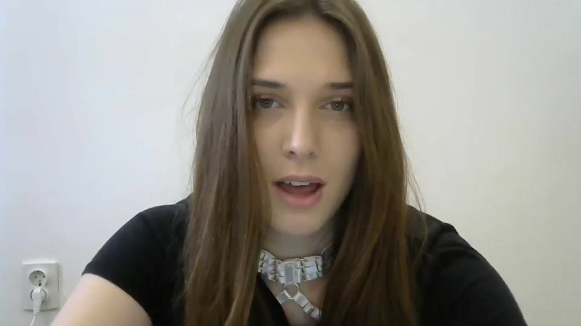 Gallery image thumbnail from HaleyReed's myfreecams stream on, 03/25/2024, 11:55 image 20 of 20