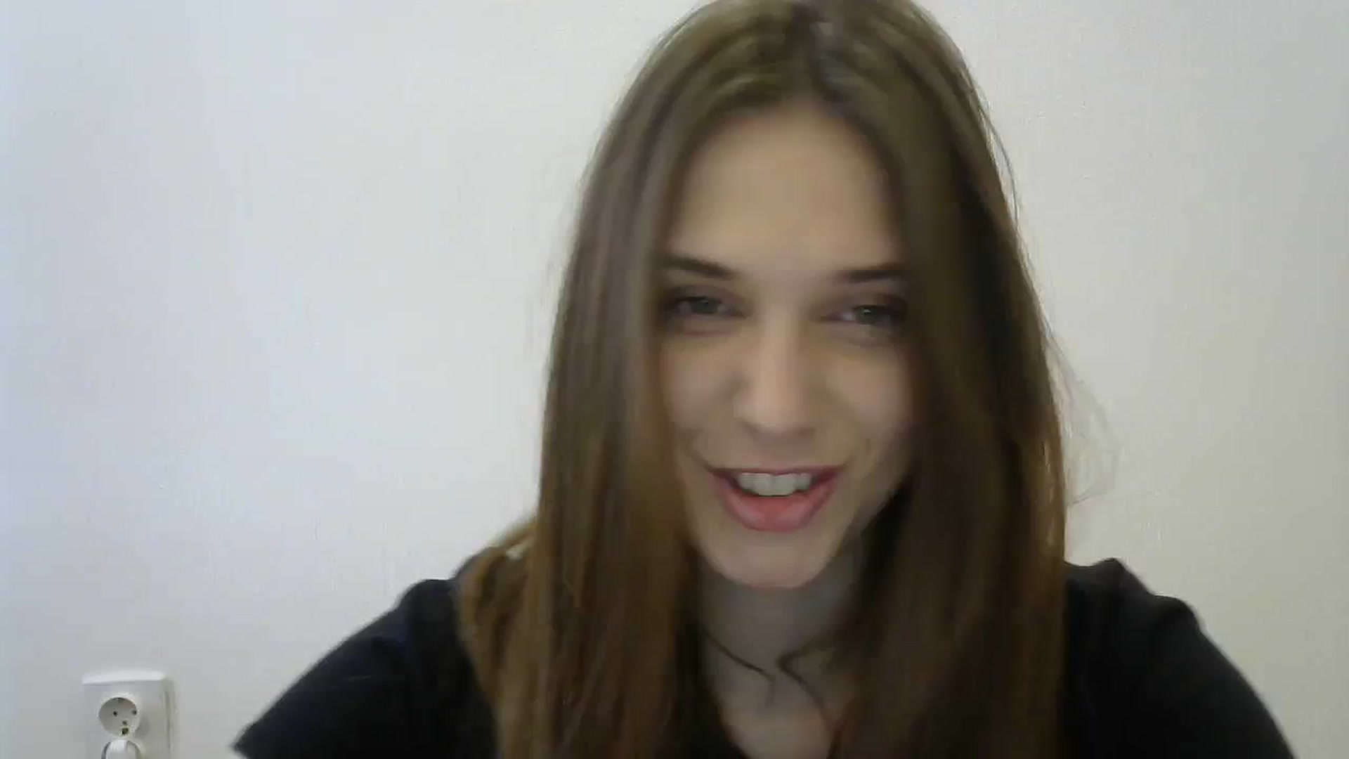 Gallery image thumbnail from HaleyReed's myfreecams stream on, 03/25/2024, 11:55 image 2 of 20