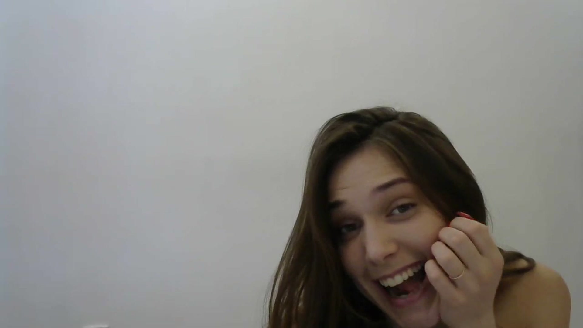 Gallery image thumbnail from HaleyReed's myfreecams stream on, 03/25/2024, 11:55 image 12 of 20