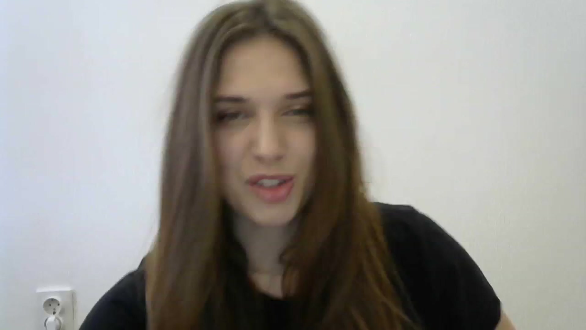 Gallery image thumbnail from HaleyReed's myfreecams stream on, 03/25/2024, 11:55 image 1 of 20