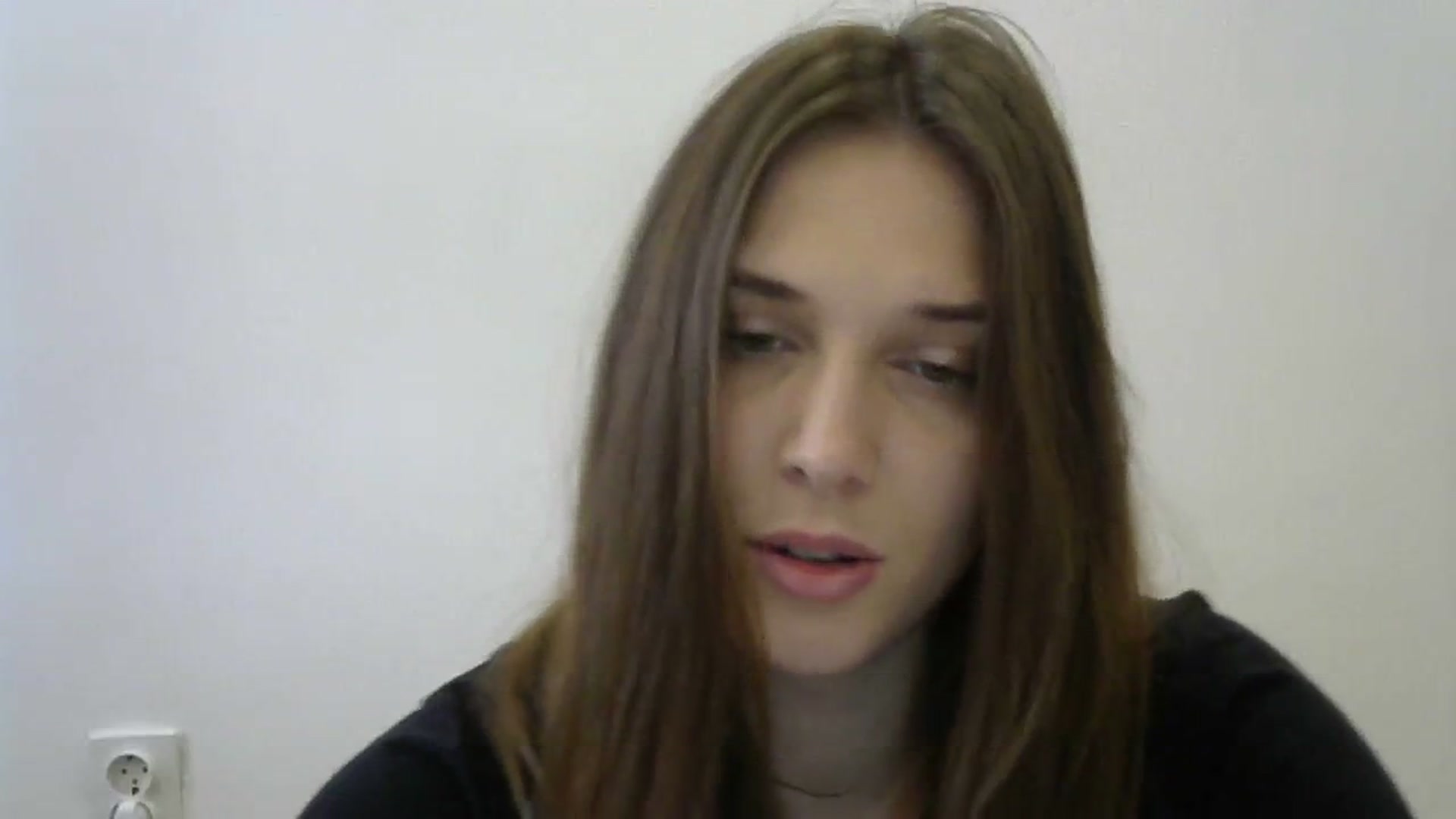 Gallery image thumbnail from HaleyReed's myfreecams stream on, 03/25/2024, 11:55 image 7 of 20