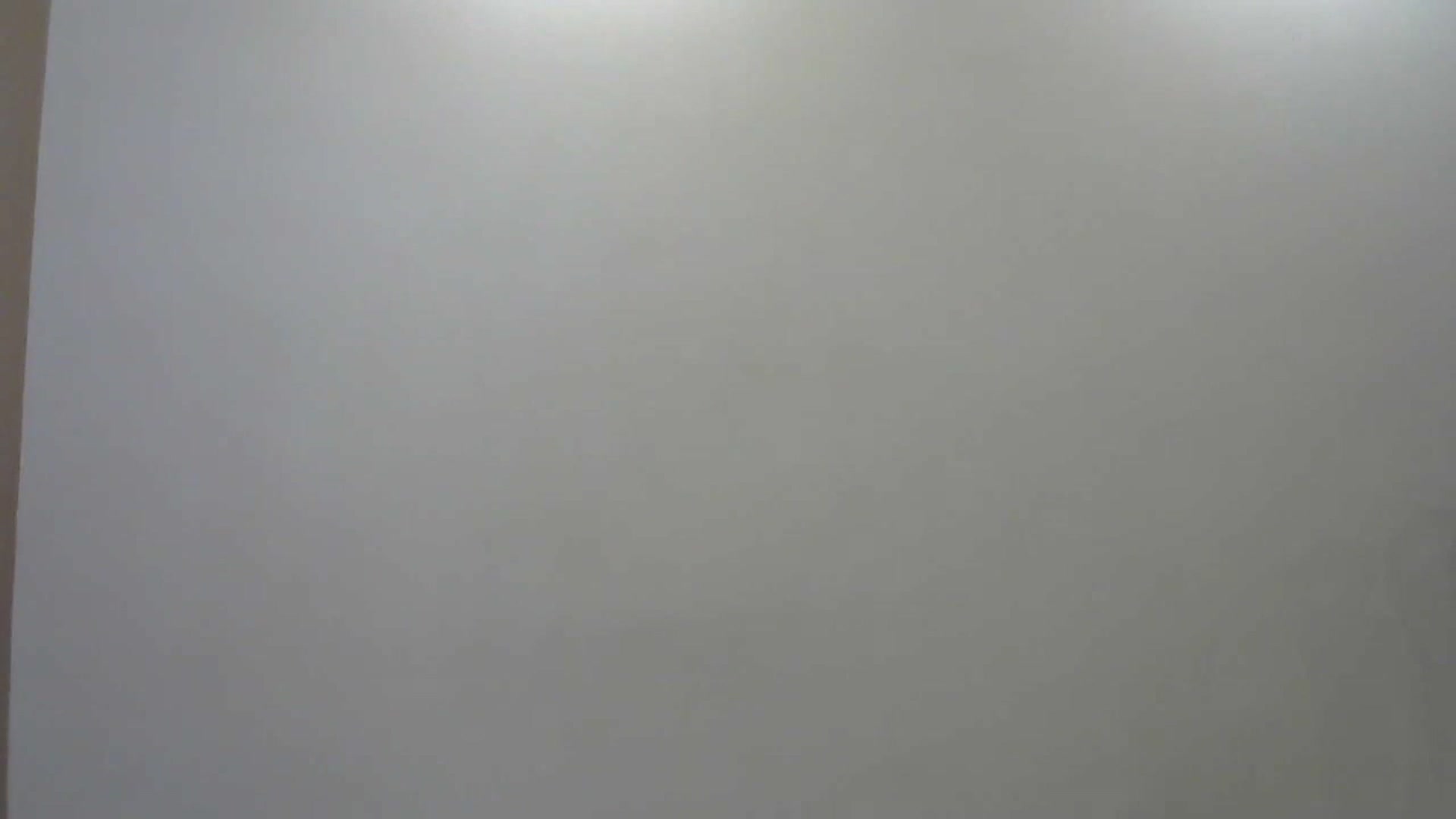 Gallery image thumbnail from HaleyReed's myfreecams stream on, 03/25/2024, 12:36 image 2 of 20