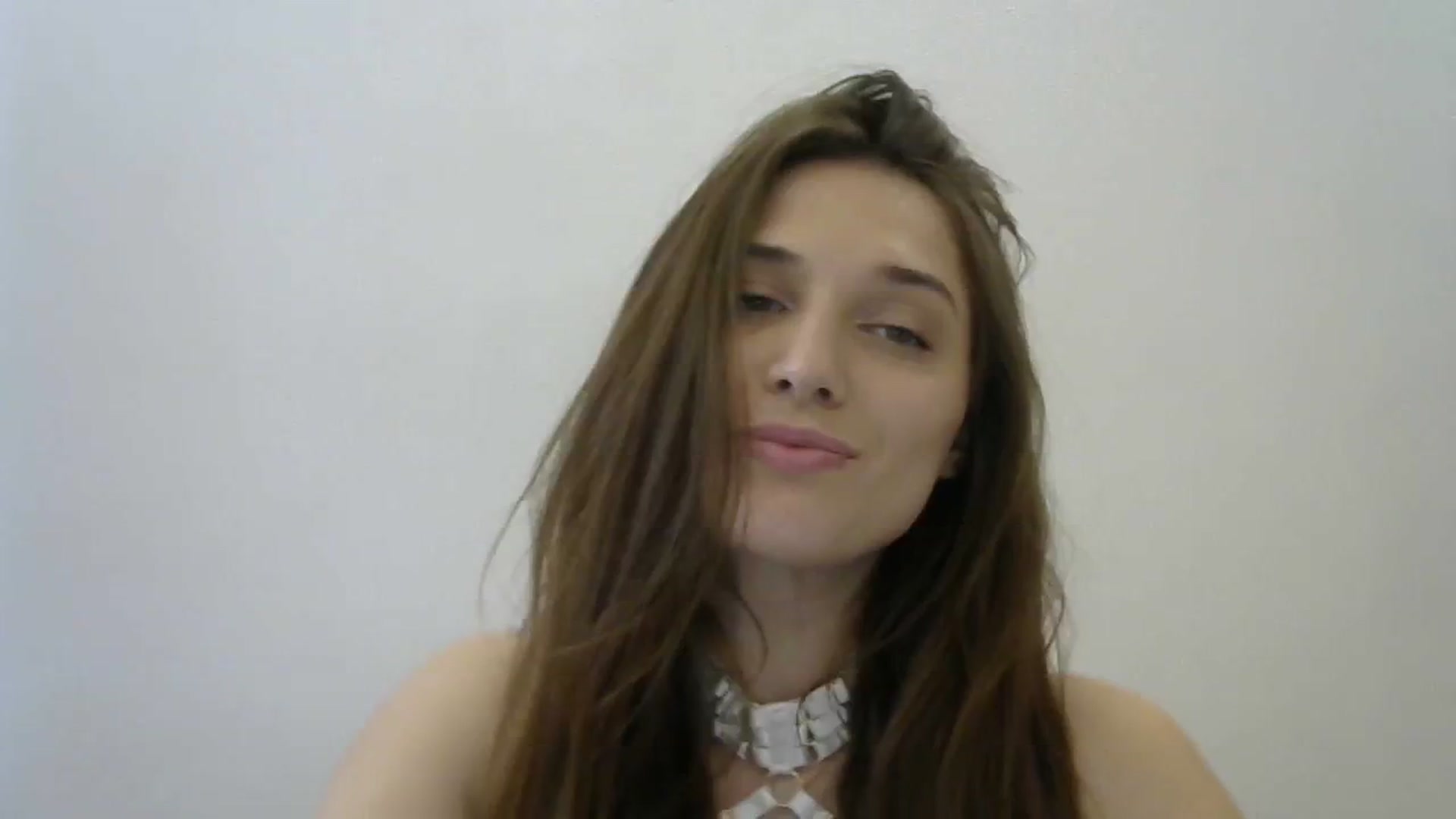 Gallery image thumbnail from HaleyReed's myfreecams stream on, 03/25/2024, 12:36 image 3 of 20