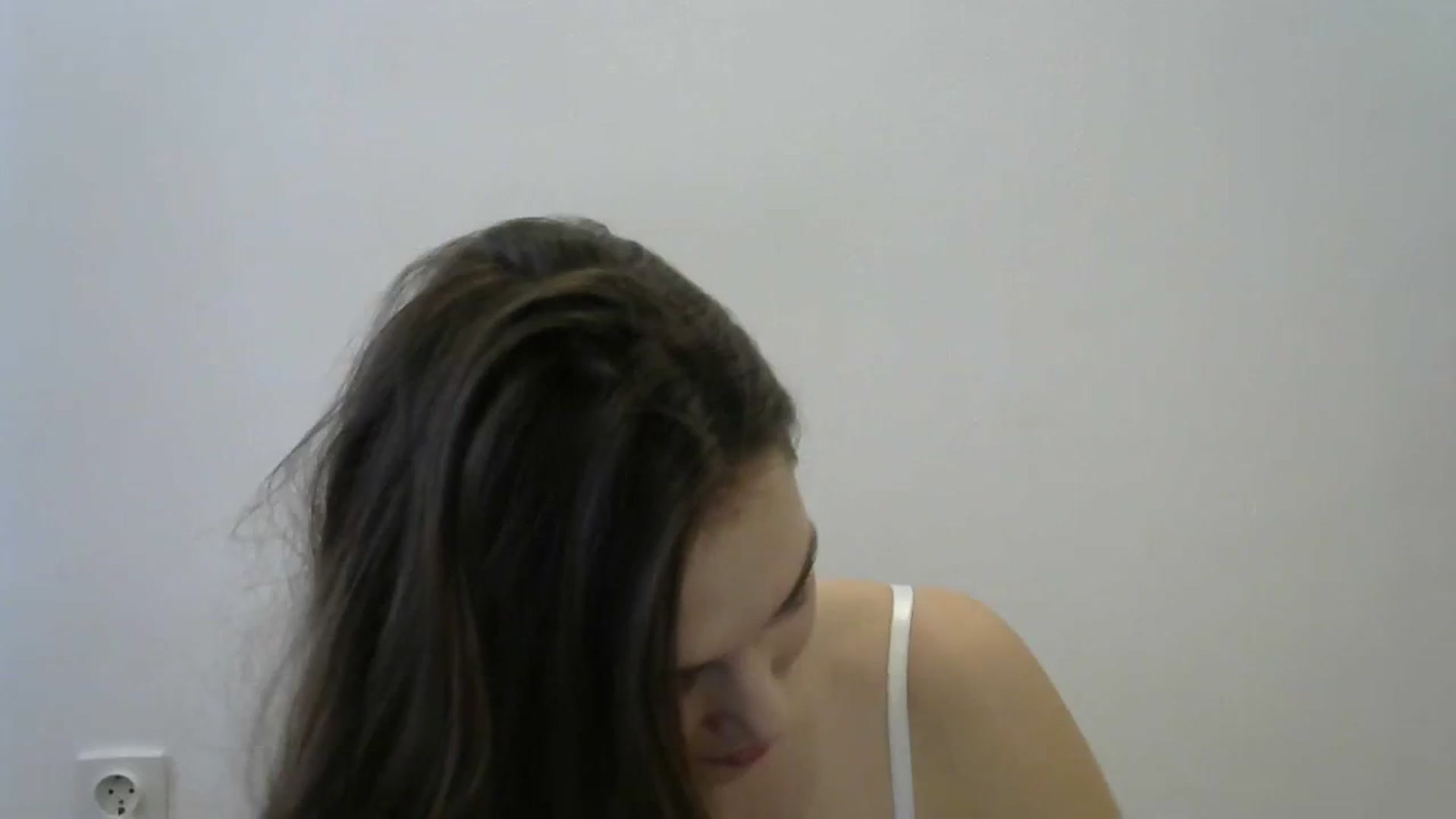 Gallery image thumbnail from HaleyReed's myfreecams stream on, 03/25/2024, 12:36 image 11 of 20