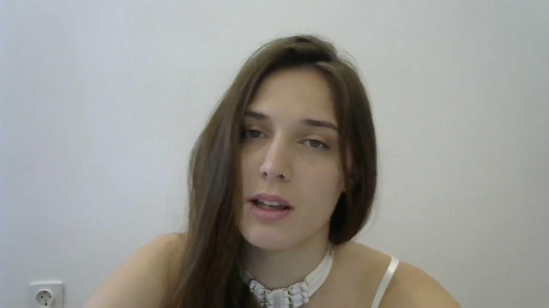 Gallery image thumbnail from HaleyReed's myfreecams stream on, 03/25/2024, 12:36 image 15 of 20
