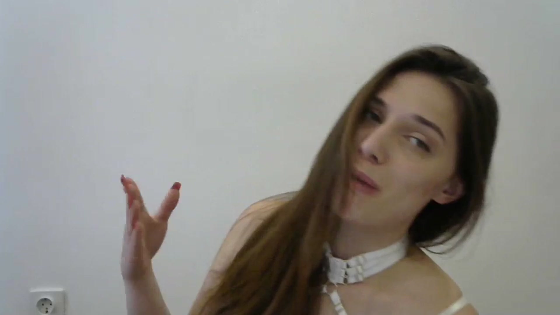 Gallery image thumbnail from HaleyReed's myfreecams stream on, 03/25/2024, 12:36 image 10 of 20