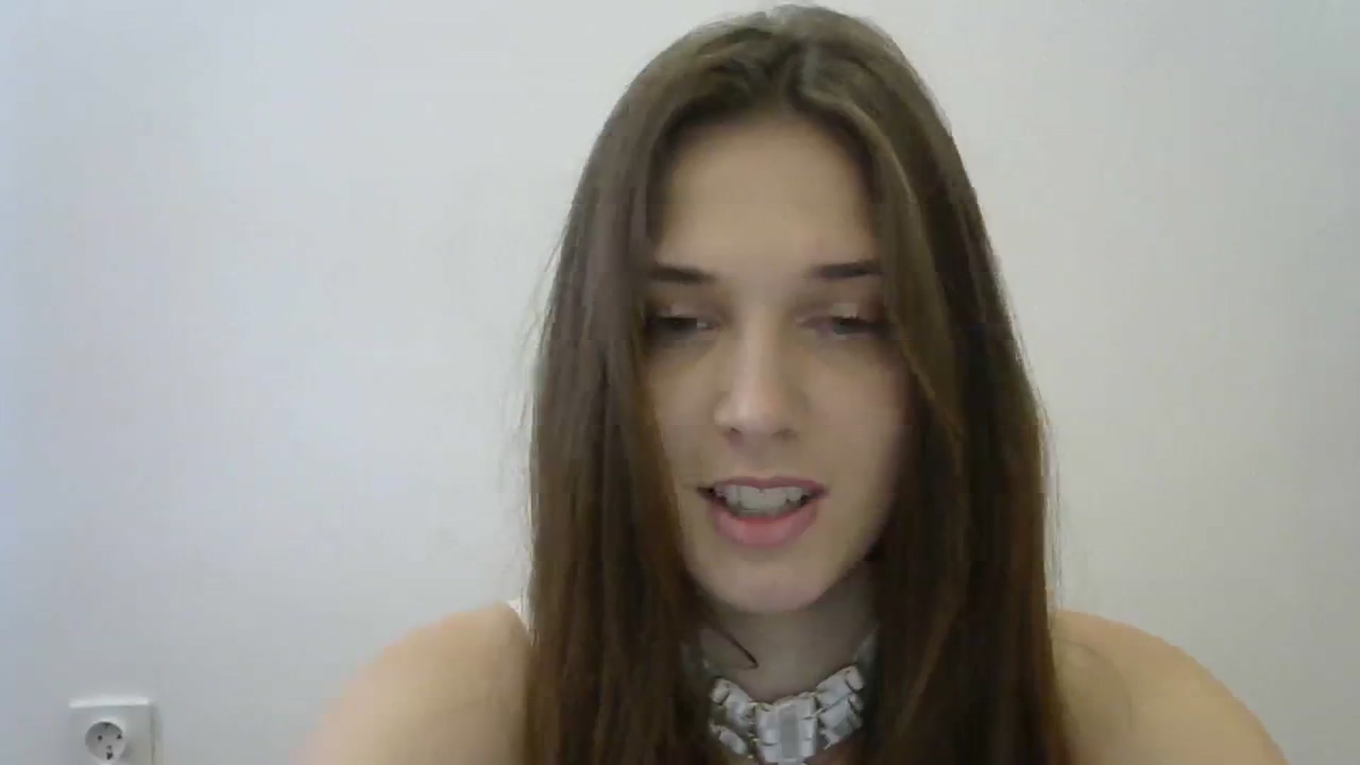 Gallery image thumbnail from HaleyReed's myfreecams stream on, 03/25/2024, 12:36 image 6 of 20