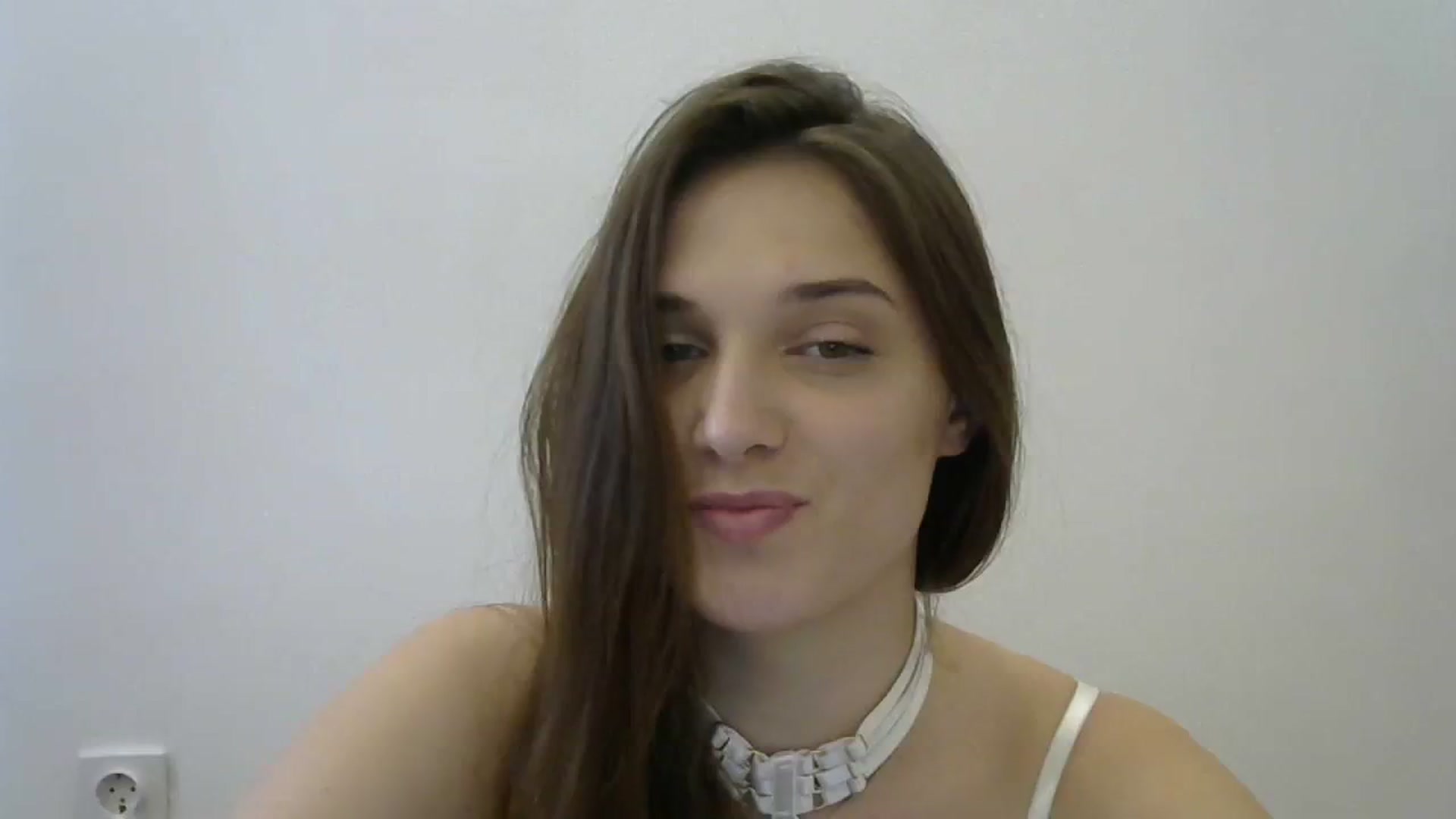Gallery image thumbnail from HaleyReed's myfreecams stream on, 03/25/2024, 12:36 image 13 of 20
