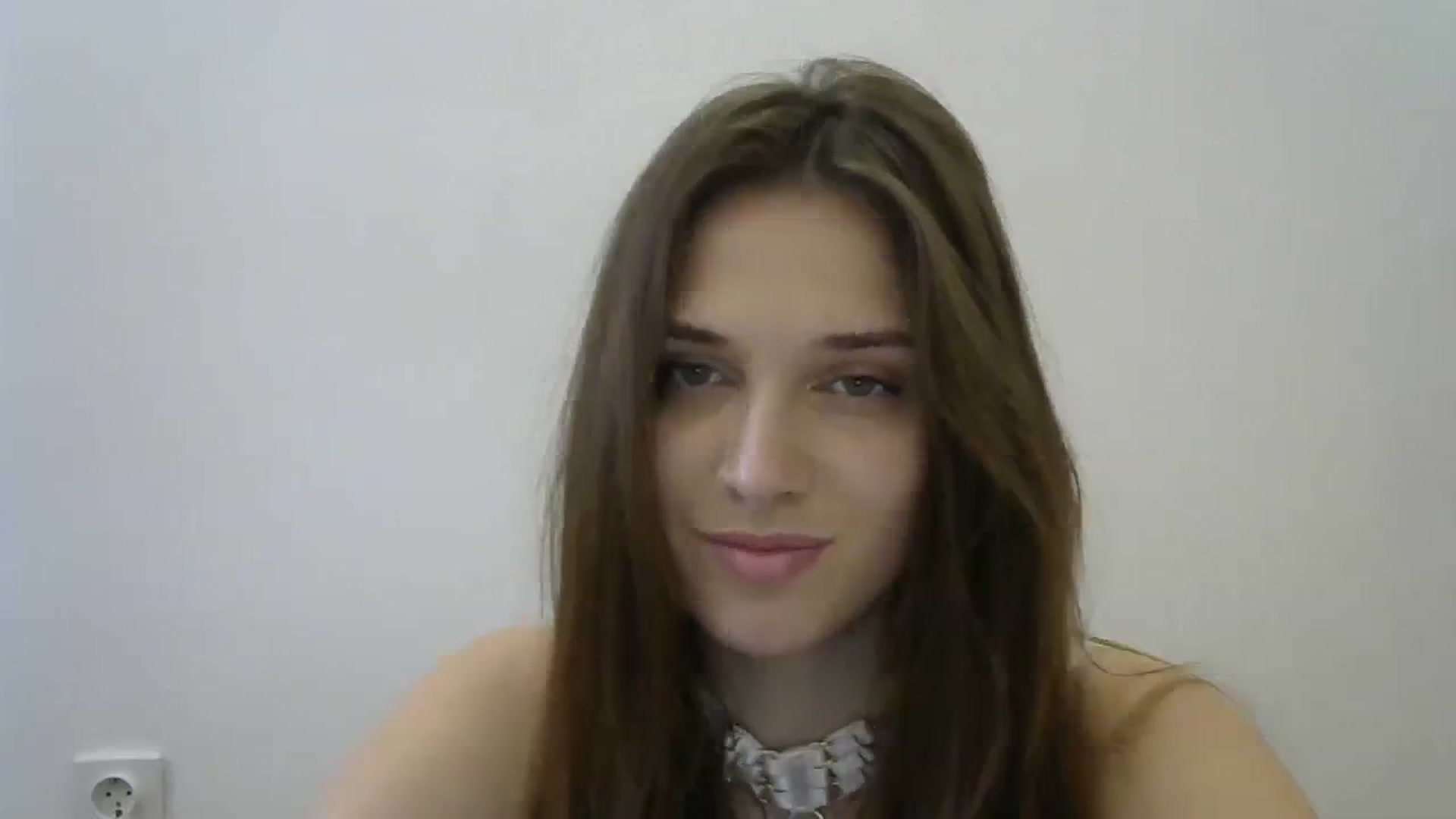 Gallery image thumbnail from HaleyReed's myfreecams stream on, 03/25/2024, 12:36 image 7 of 20