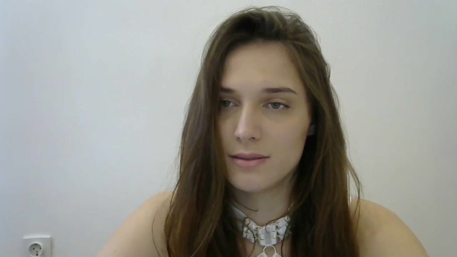 Gallery image thumbnail from HaleyReed's myfreecams stream on, 03/25/2024, 12:36 image 4 of 20