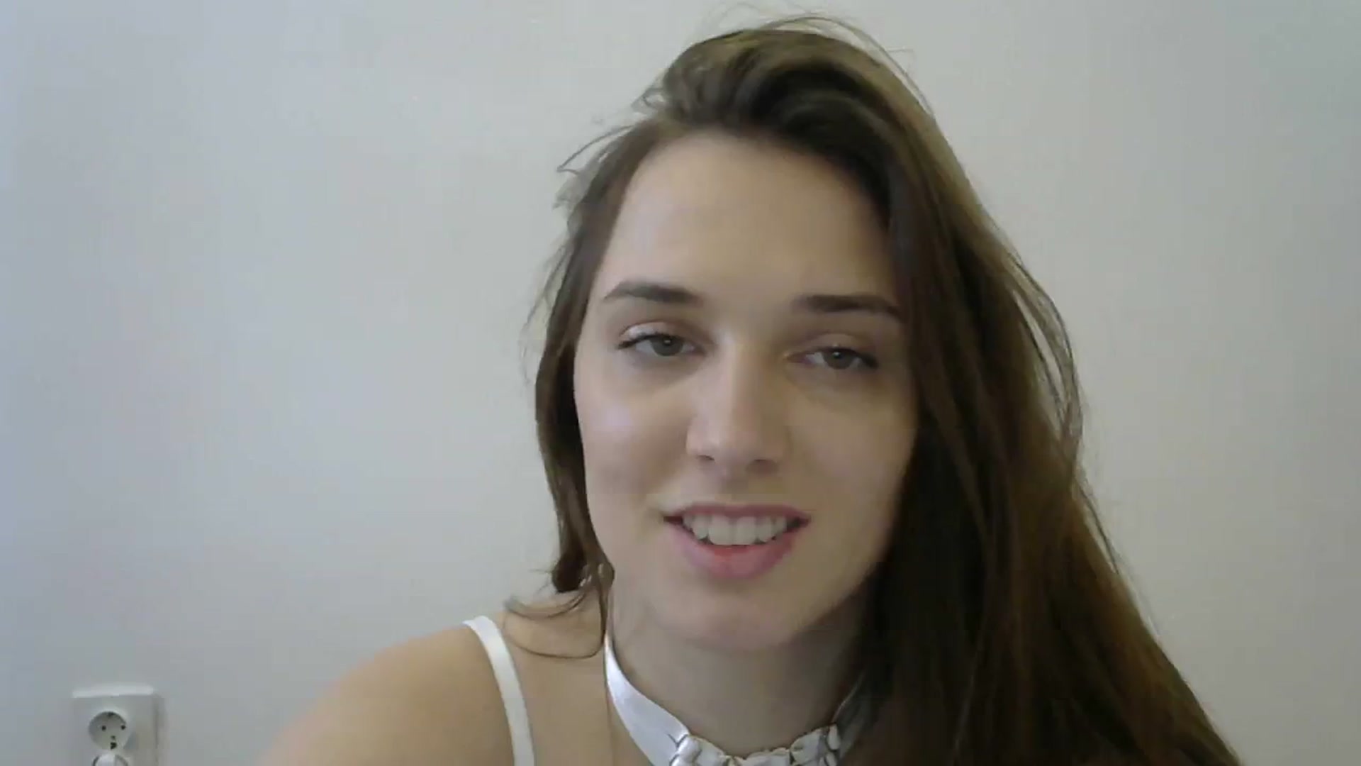 Gallery image thumbnail from HaleyReed's myfreecams stream on, 03/25/2024, 12:36 image 17 of 20