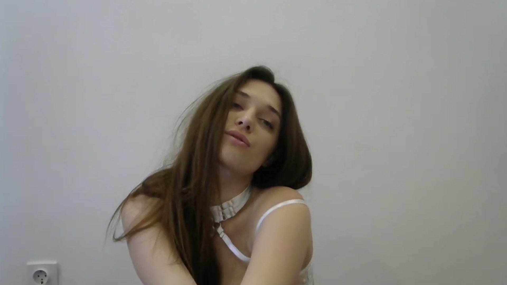 Gallery image thumbnail from HaleyReed's myfreecams stream on, 03/25/2024, 12:36 image 8 of 20