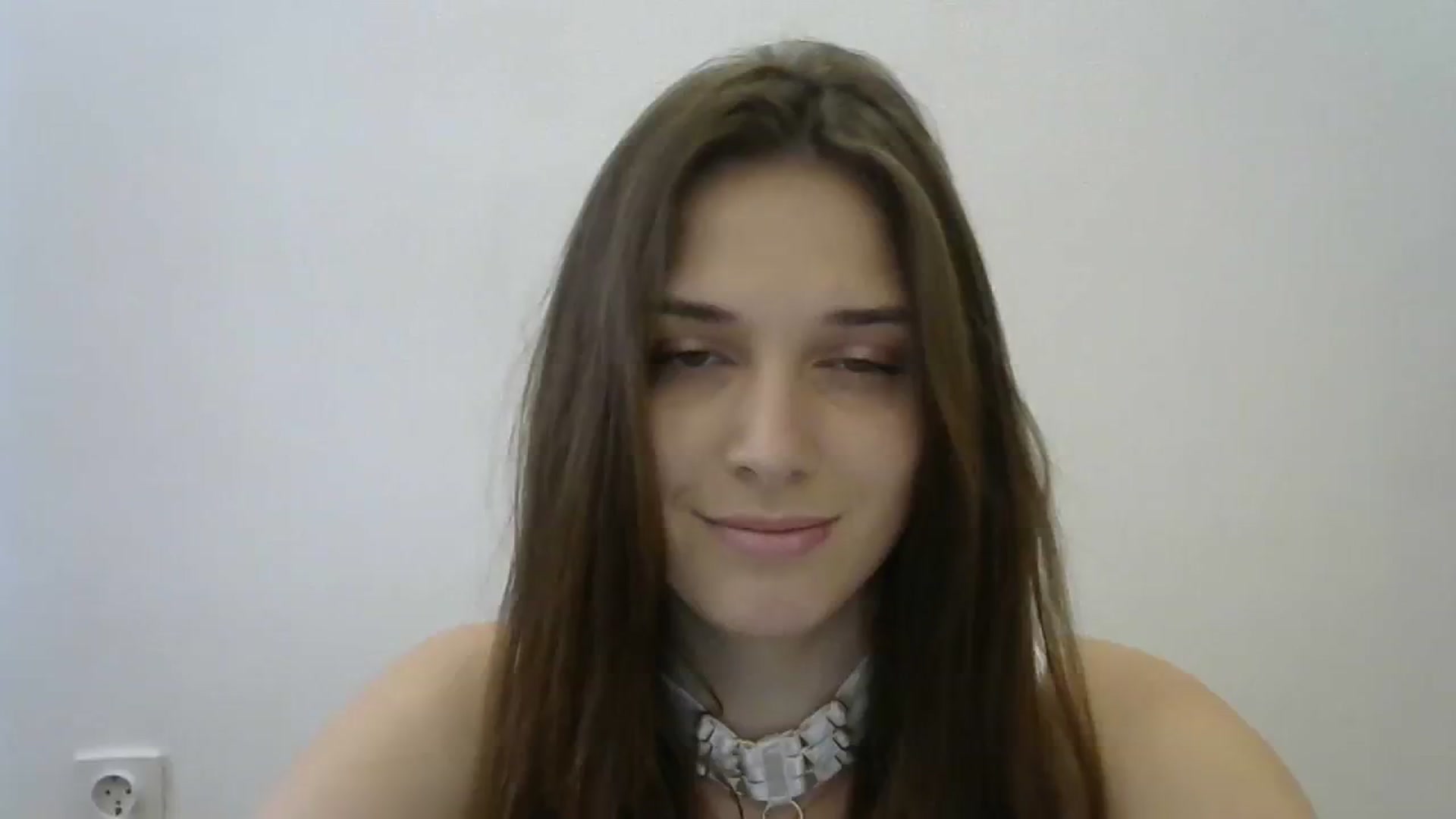Gallery image thumbnail from HaleyReed's myfreecams stream on, 03/25/2024, 12:36 image 5 of 20