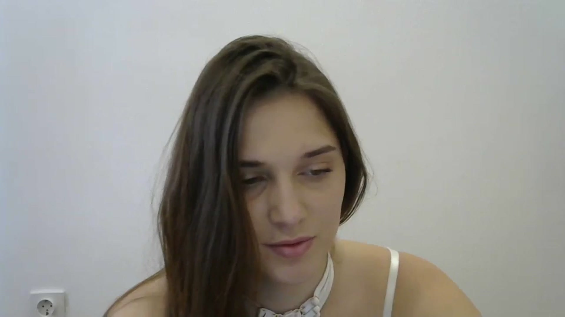Gallery image thumbnail from HaleyReed's myfreecams stream on, 03/25/2024, 12:36 image 12 of 20
